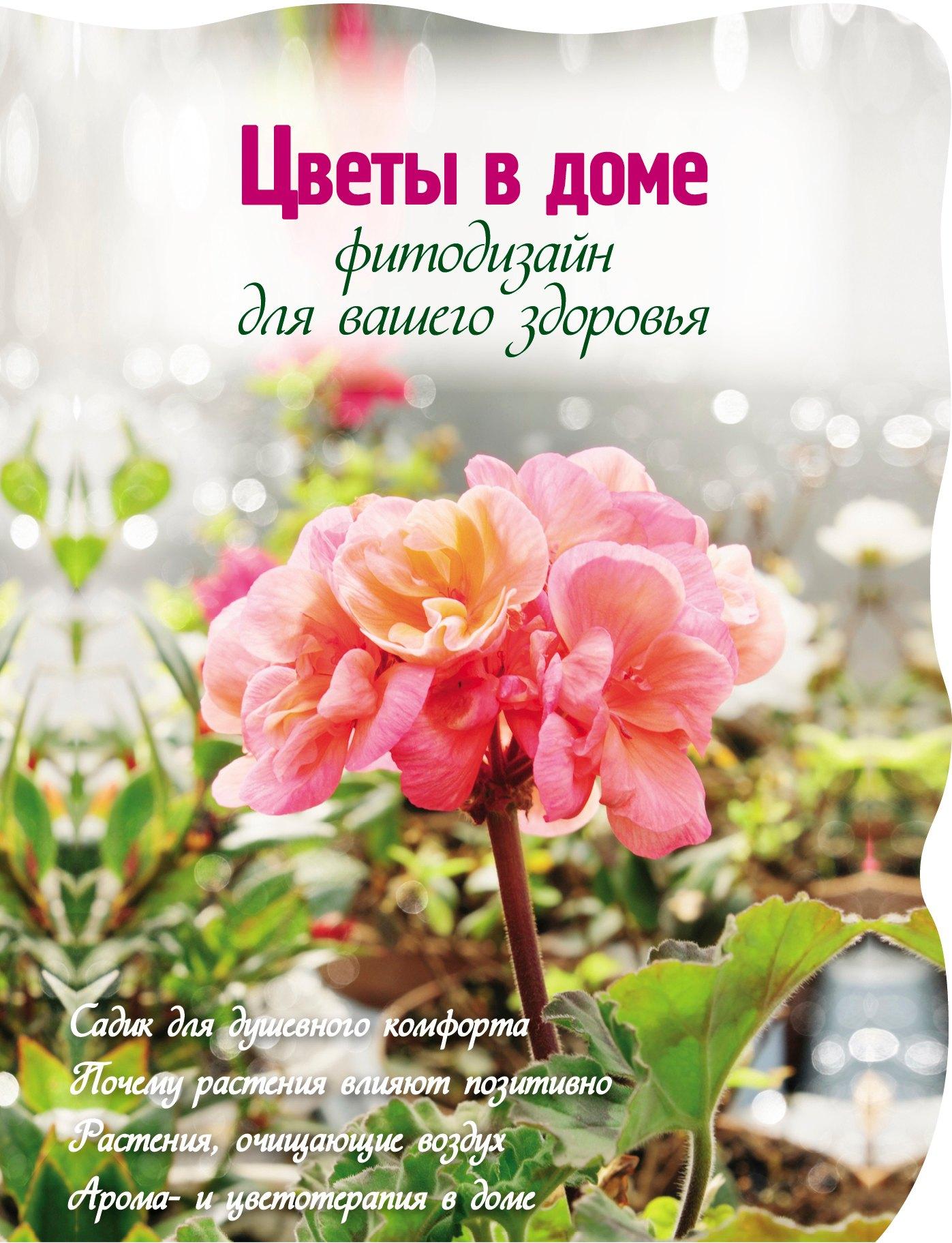 https://ndc.book24.ru/pim/products/images/98/86/019392df-08ac-7f28-abef-0186a2989886.jpg
