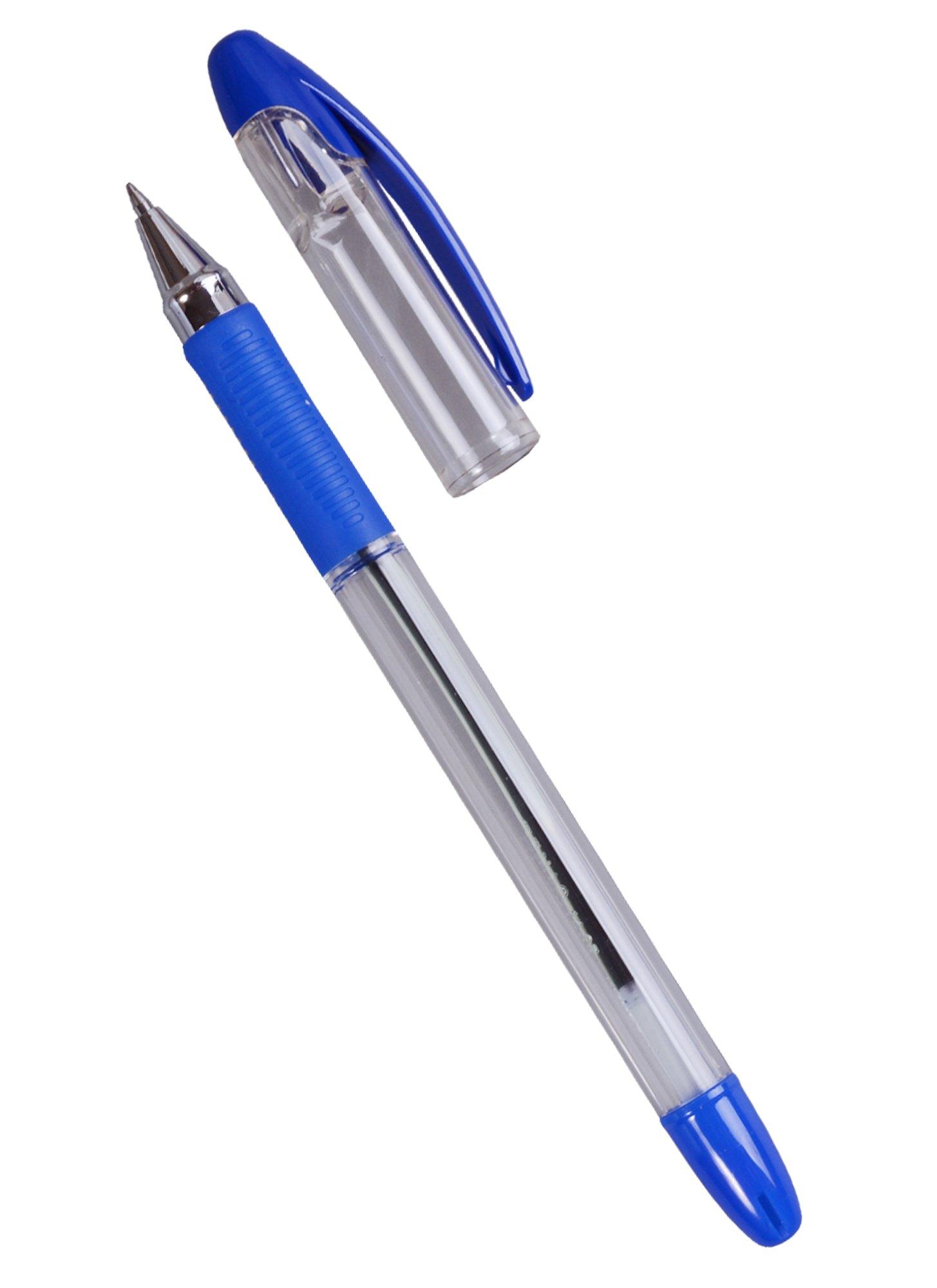 https://ndc.book24.ru/pim/products/images/98/8f/018ed340-fc28-741d-9760-0b6af1f2988f.jpg