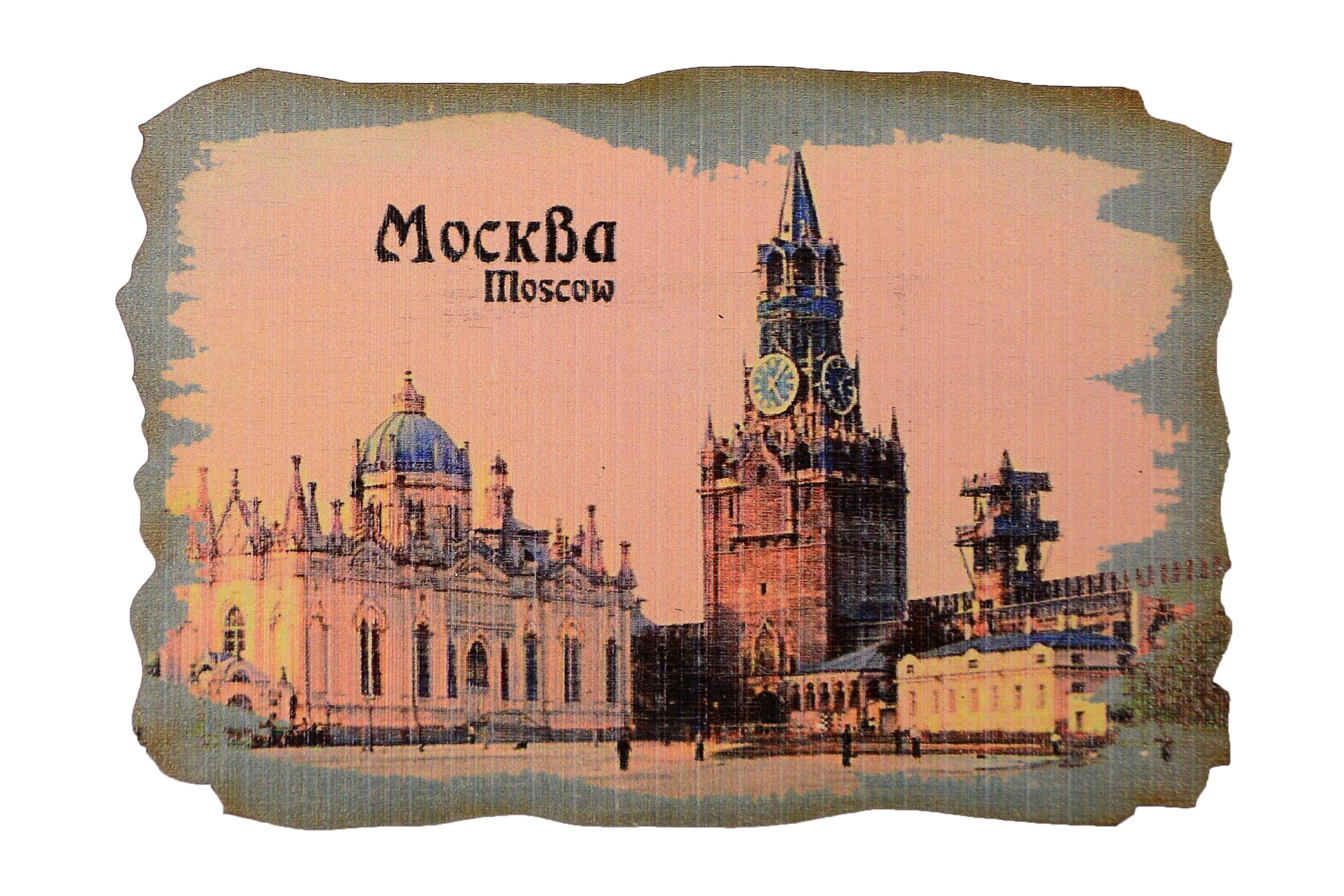 https://ndc.book24.ru/pim/products/images/98/92/019db0c3-dac1-74d7-88df-ef0571e69892.jpg