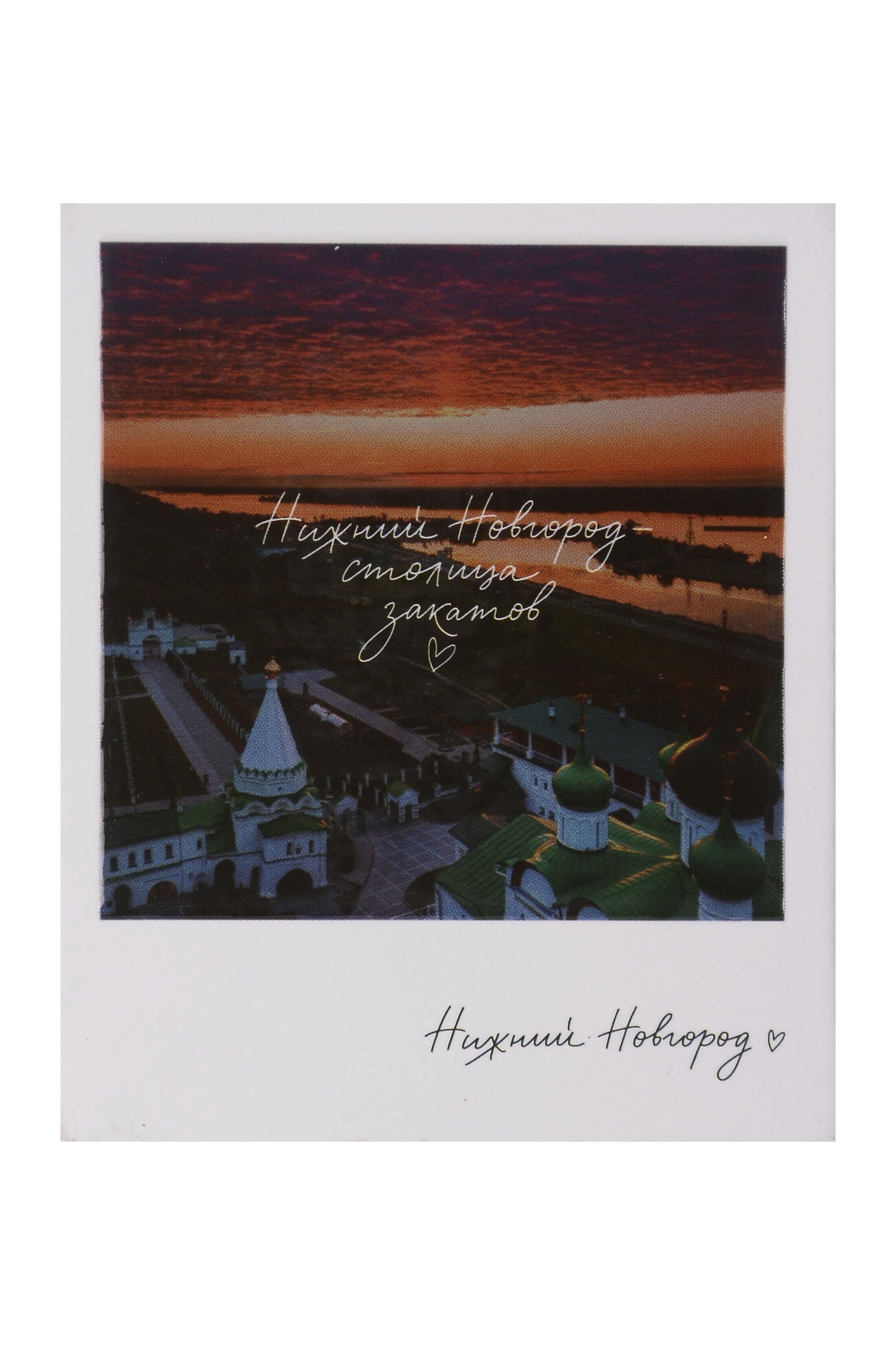 https://ndc.book24.ru/pim/products/images/98/aa/019c51ae-f394-7e0d-a3f5-b672cb9898aa.jpg