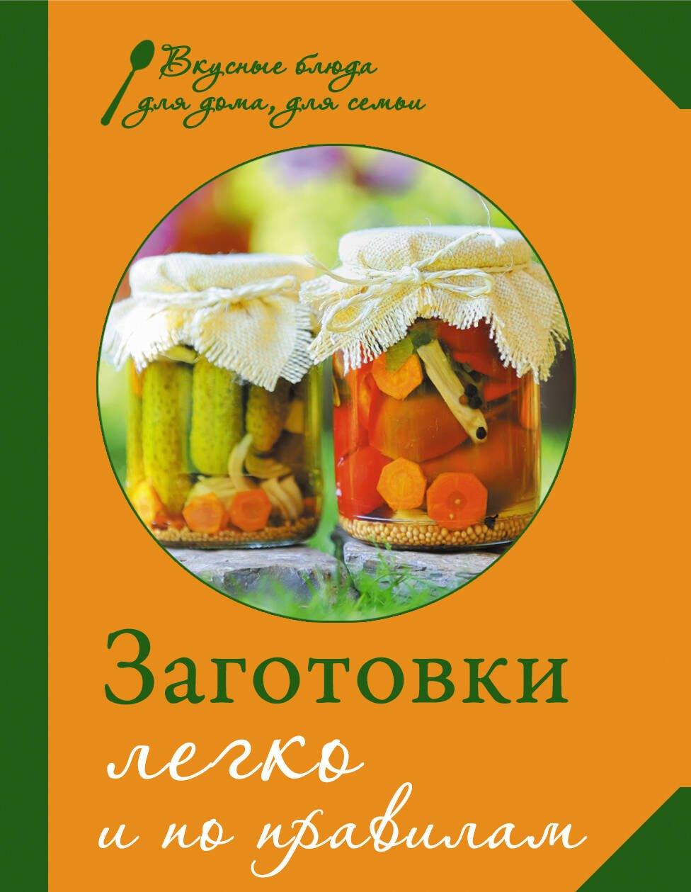 https://ndc.book24.ru/pim/products/images/98/b8/0193916a-e137-7203-ab4b-86ae548a98b8.jpg