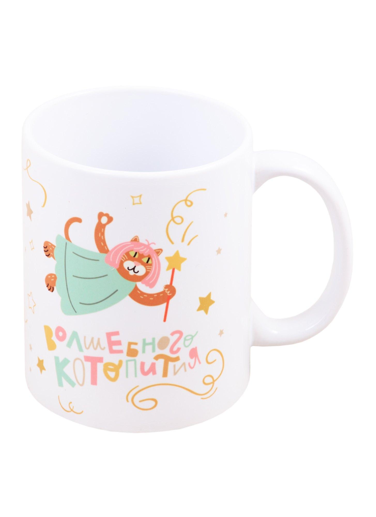 https://ndc.book24.ru/pim/products/images/98/ba/018ee475-c793-7338-8196-7f6e5d1298ba.jpg