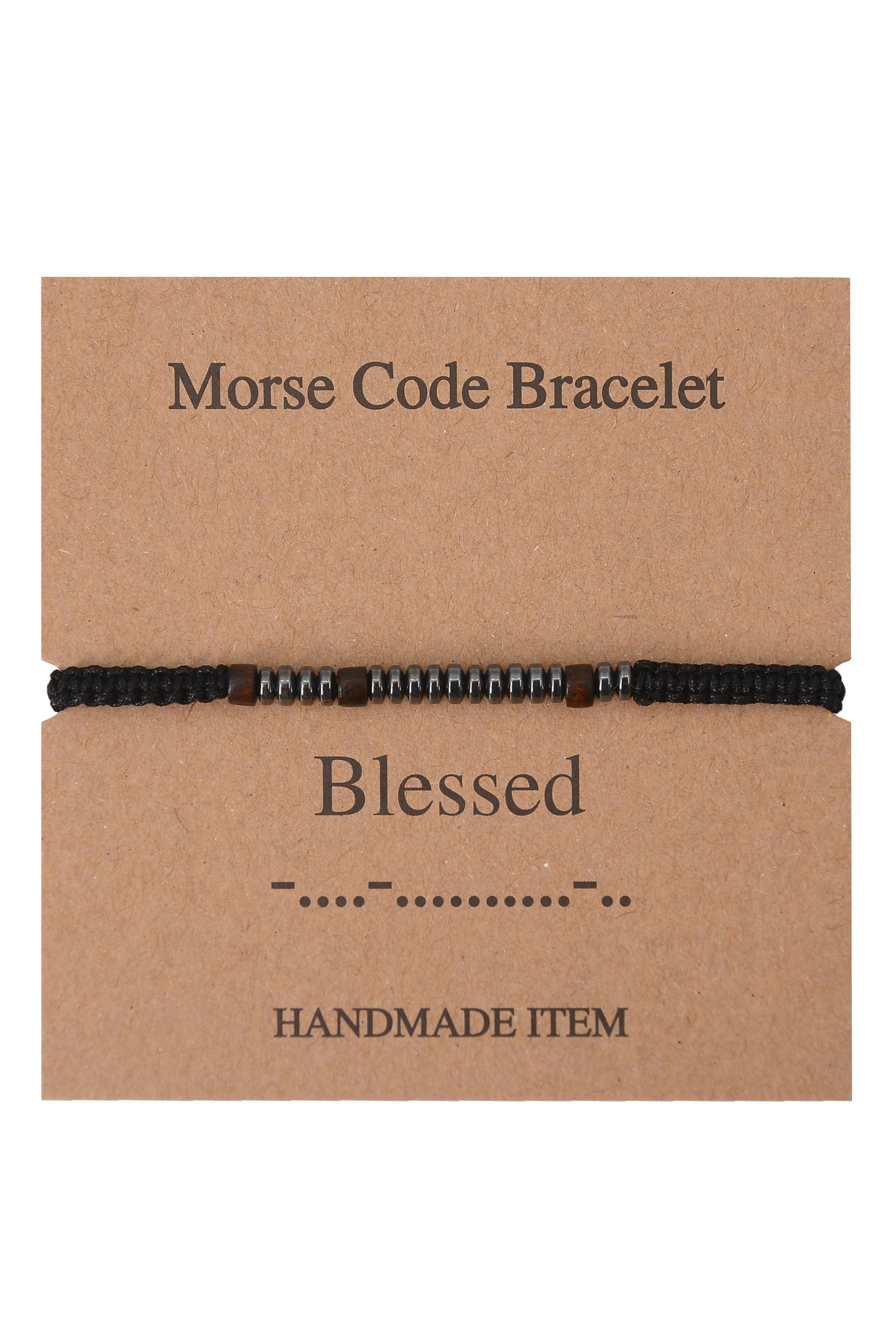 https://ndc.book24.ru/pim/products/images/98/be/019c6731-160f-73e8-9bd0-cbb6ccf598be.jpg