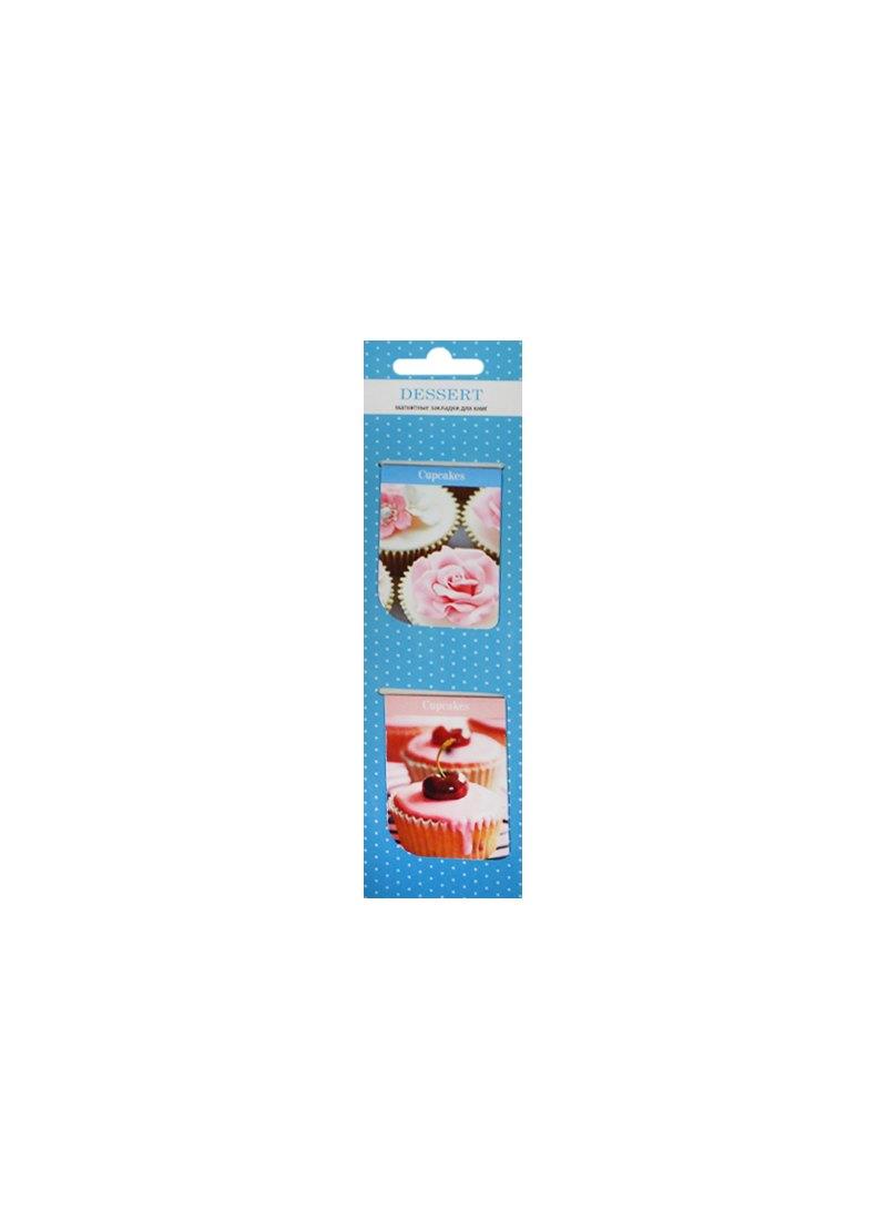 https://ndc.book24.ru/pim/products/images/98/ca/018edab7-f957-7553-a408-1f1277ba98ca.jpg