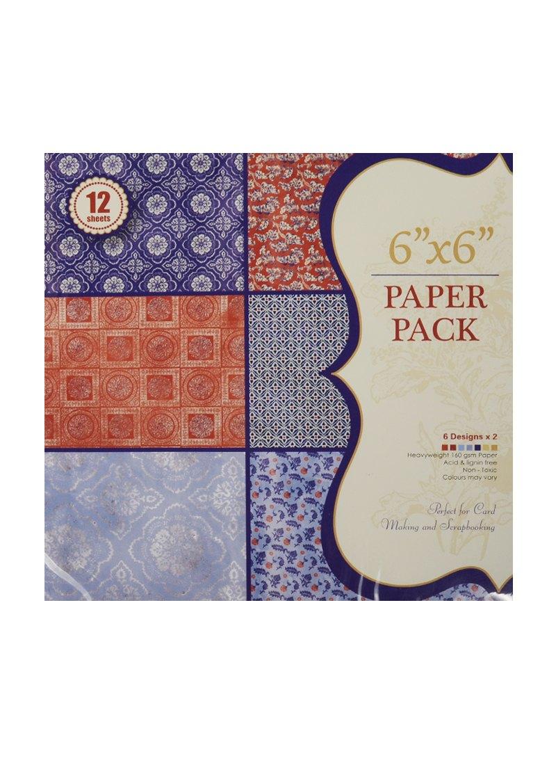 https://ndc.book24.ru/pim/products/images/98/cb/018edb13-fa13-7004-84cb-1fc9dc2598cb.jpg