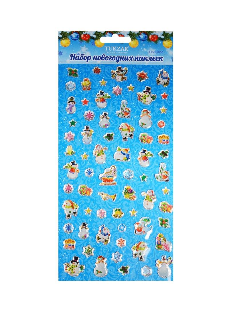 https://ndc.book24.ru/pim/products/images/98/f9/018edccb-0fb8-7f33-b331-4c94c8c398f9.jpg