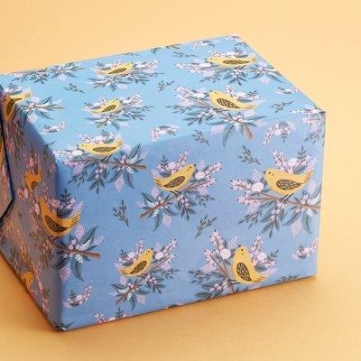 https://ndc.book24.ru/pim/products/images/99/2b/018ed3f9-15db-7042-a575-4dba5c1a992b.jpg