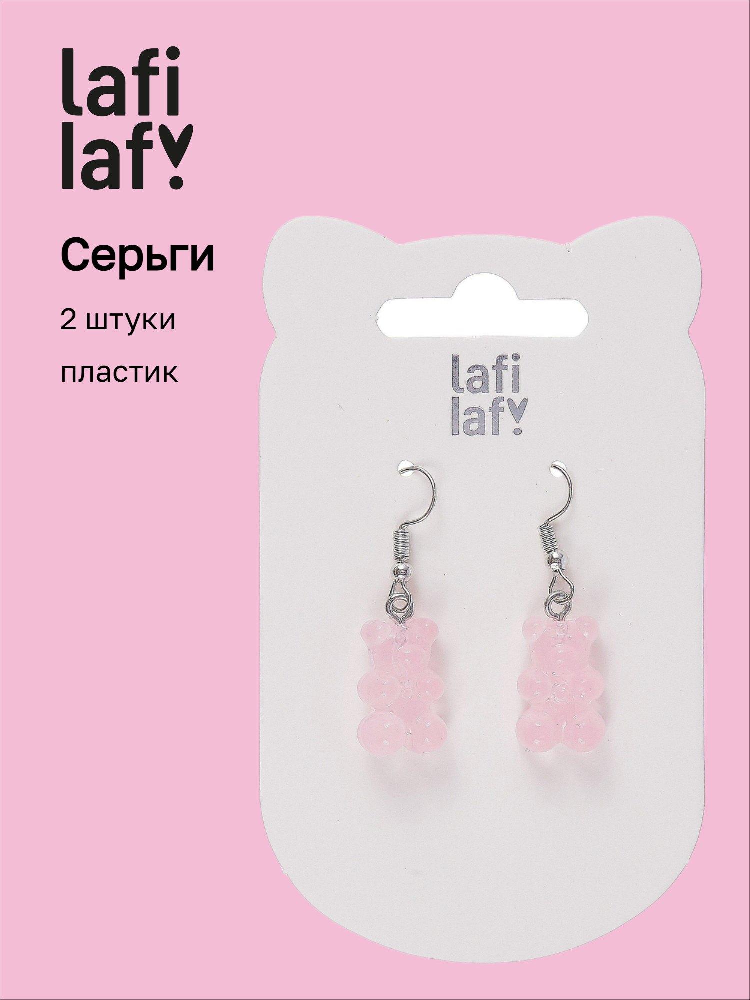 https://ndc.book24.ru/pim/products/images/99/3c/019b2791-5704-7345-97f1-5261e06b993c.jpg