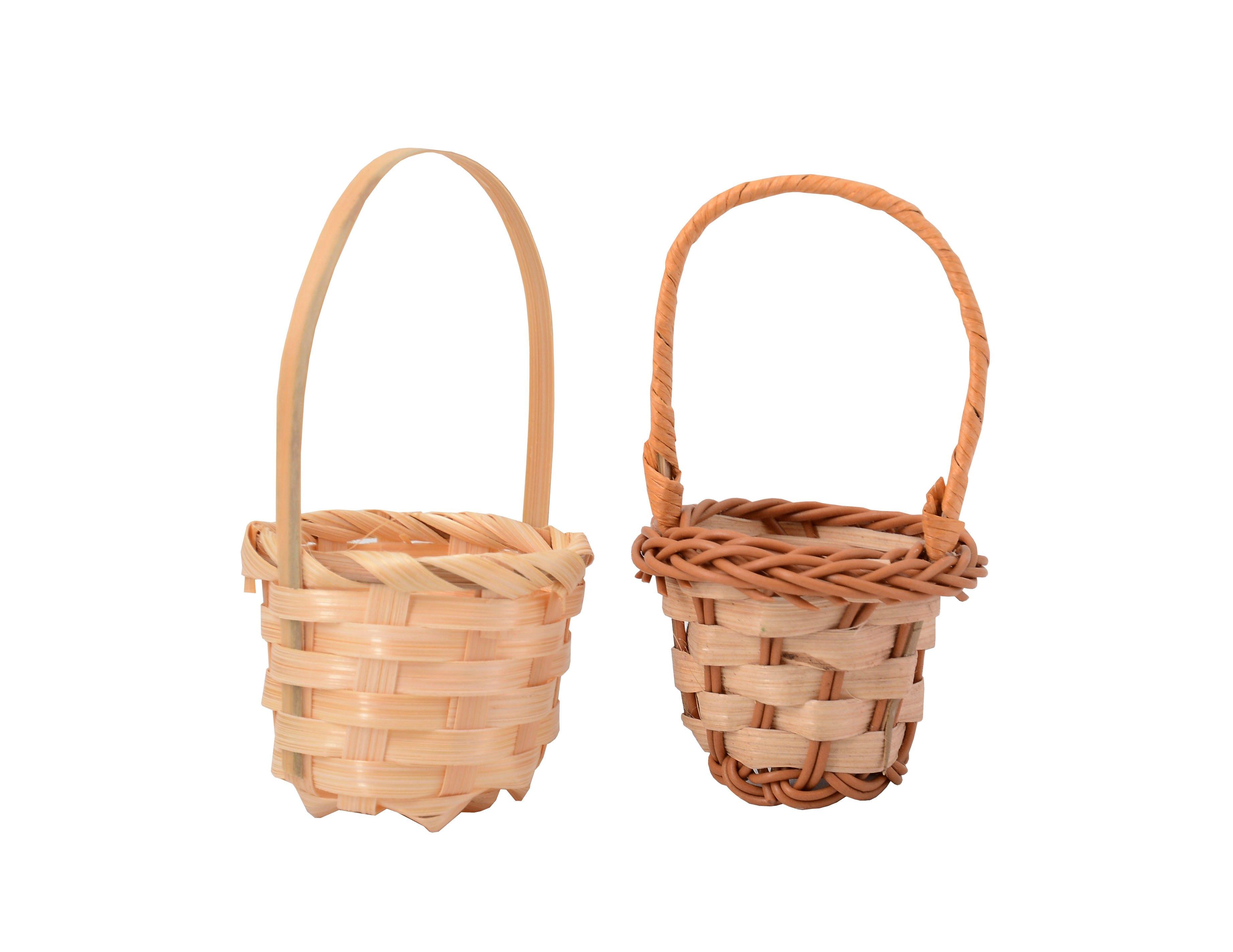 https://ndc.book24.ru/pim/products/images/99/46/01990b5a-a1cd-772a-8801-61ec0b2c9946.jpg