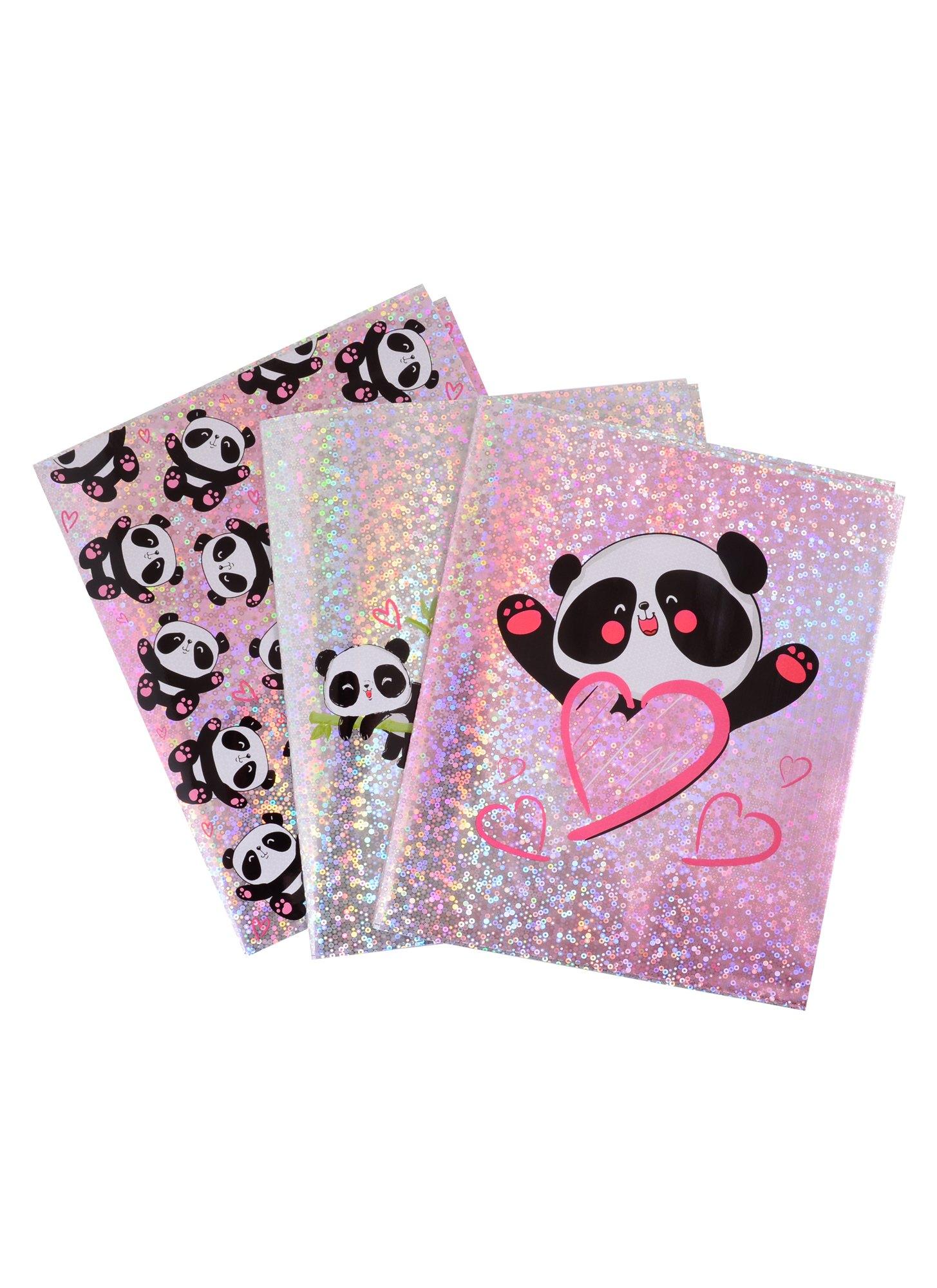 https://ndc.book24.ru/pim/products/images/99/62/018ed3bb-5d3d-7e0e-ac12-a91eab029962.jpg