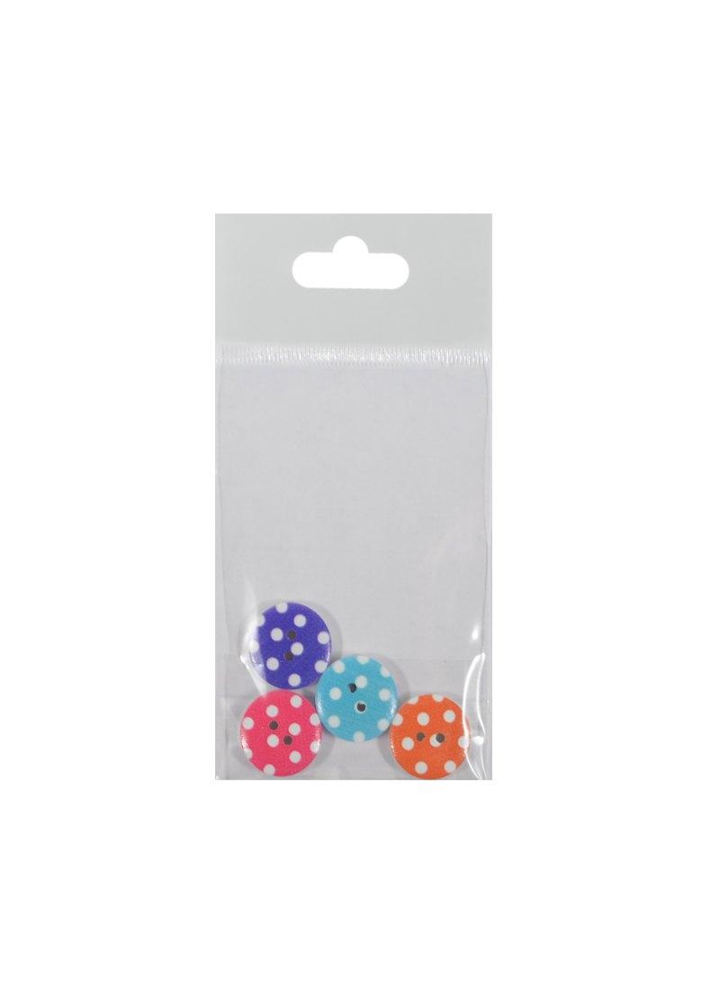 https://ndc.book24.ru/pim/products/images/99/84/018eda82-50f7-74cc-bb0f-697c92d89984.jpg