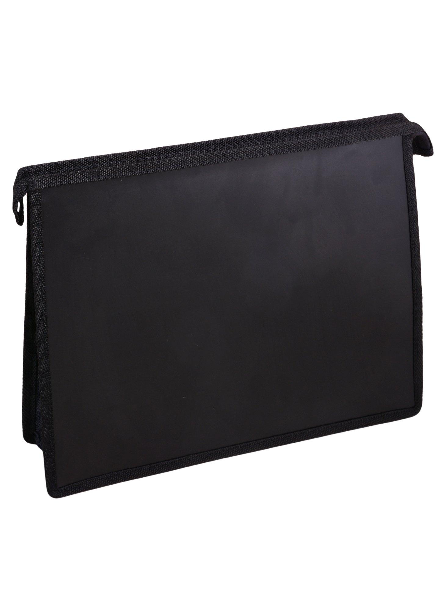 https://ndc.book24.ru/pim/products/images/99/94/018ed3a3-6163-7068-9dea-ffd166119994.jpg