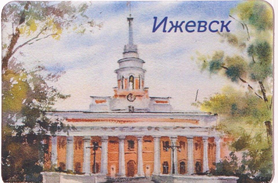 https://ndc.book24.ru/pim/products/images/99/a7/019bc6e1-7654-7d72-bf7c-5e5ea90799a7.jpg