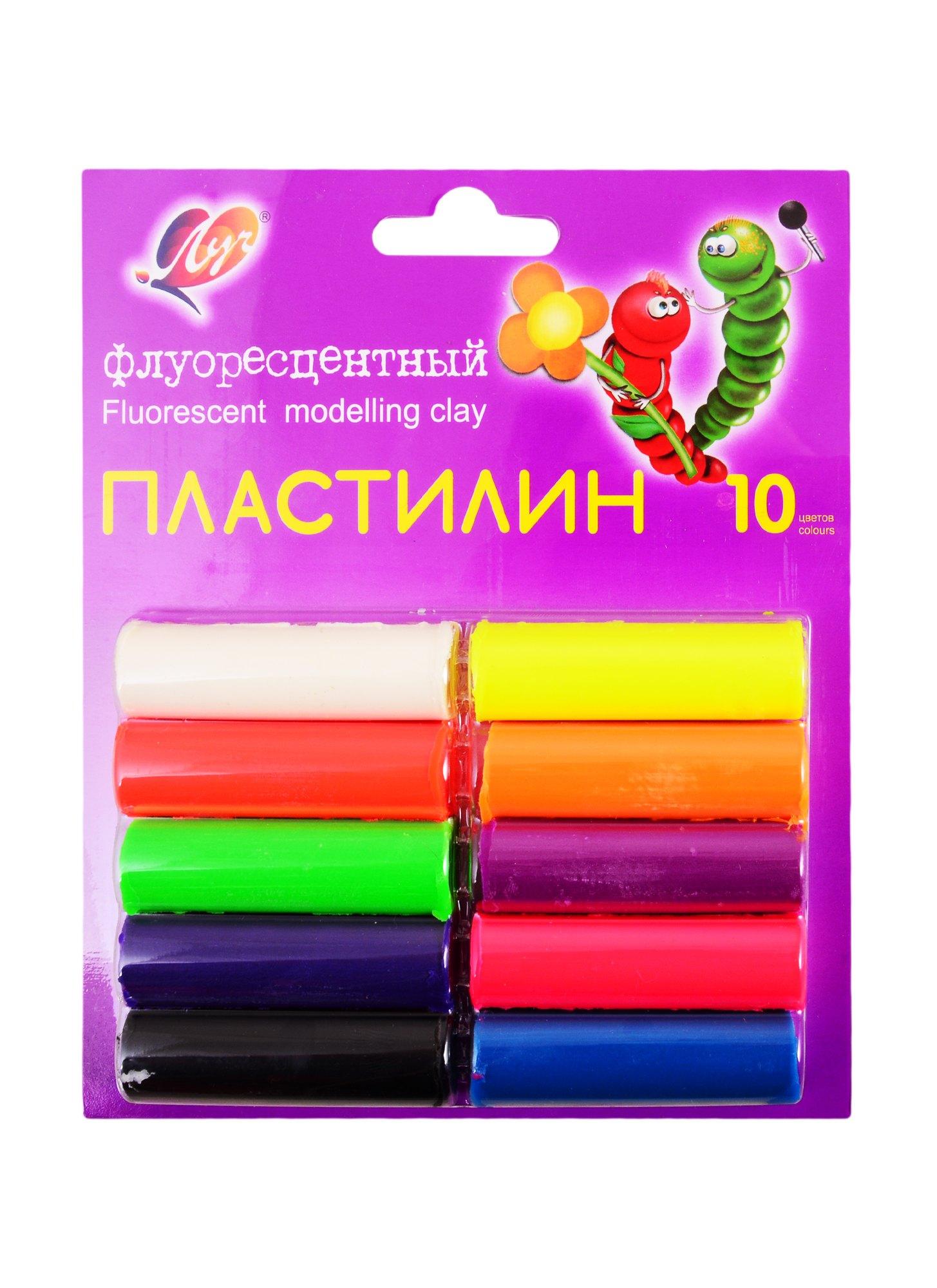 https://ndc.book24.ru/pim/products/images/99/c7/018ed3a2-3433-7446-a677-b29b6da899c7.jpg