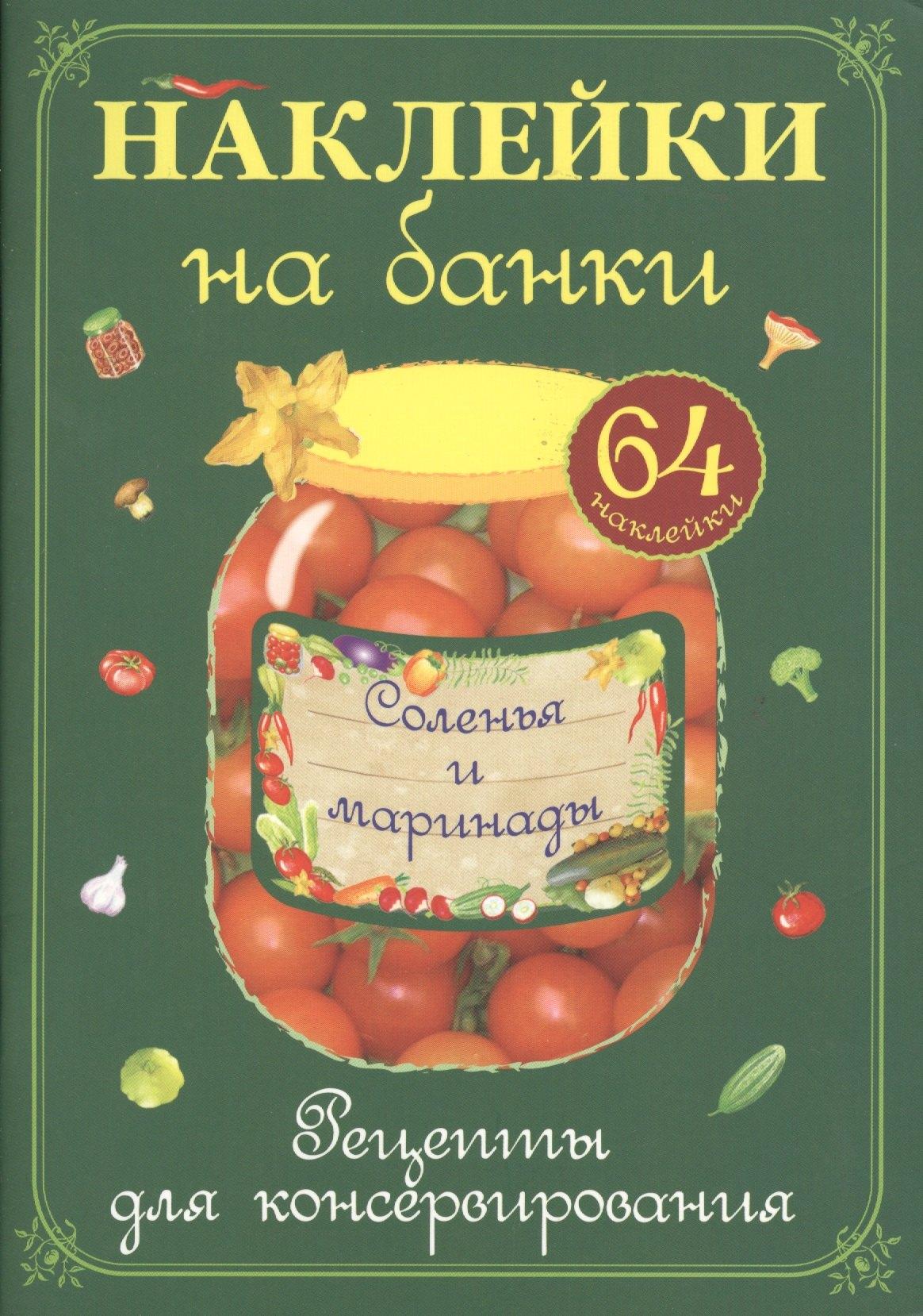 https://ndc.book24.ru/pim/products/images/99/d8/018ed88f-1a91-7316-ba62-97a45b5599d8.jpg