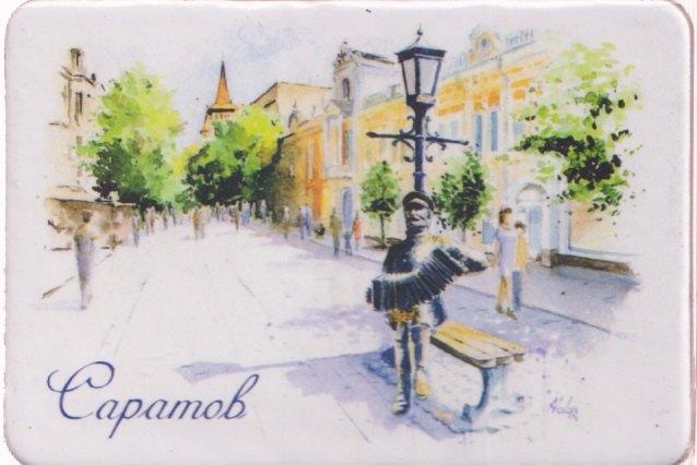 https://ndc.book24.ru/pim/products/images/99/d9/019c93c0-6e54-7ad4-889a-62d9e0ff99d9.jpg