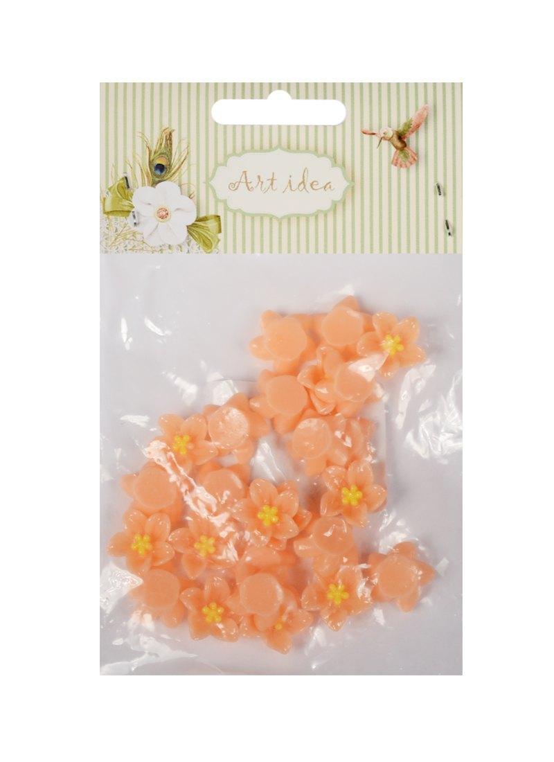 https://ndc.book24.ru/pim/products/images/99/e6/018edb15-43d7-79fb-bbc2-5826c05799e6.jpg