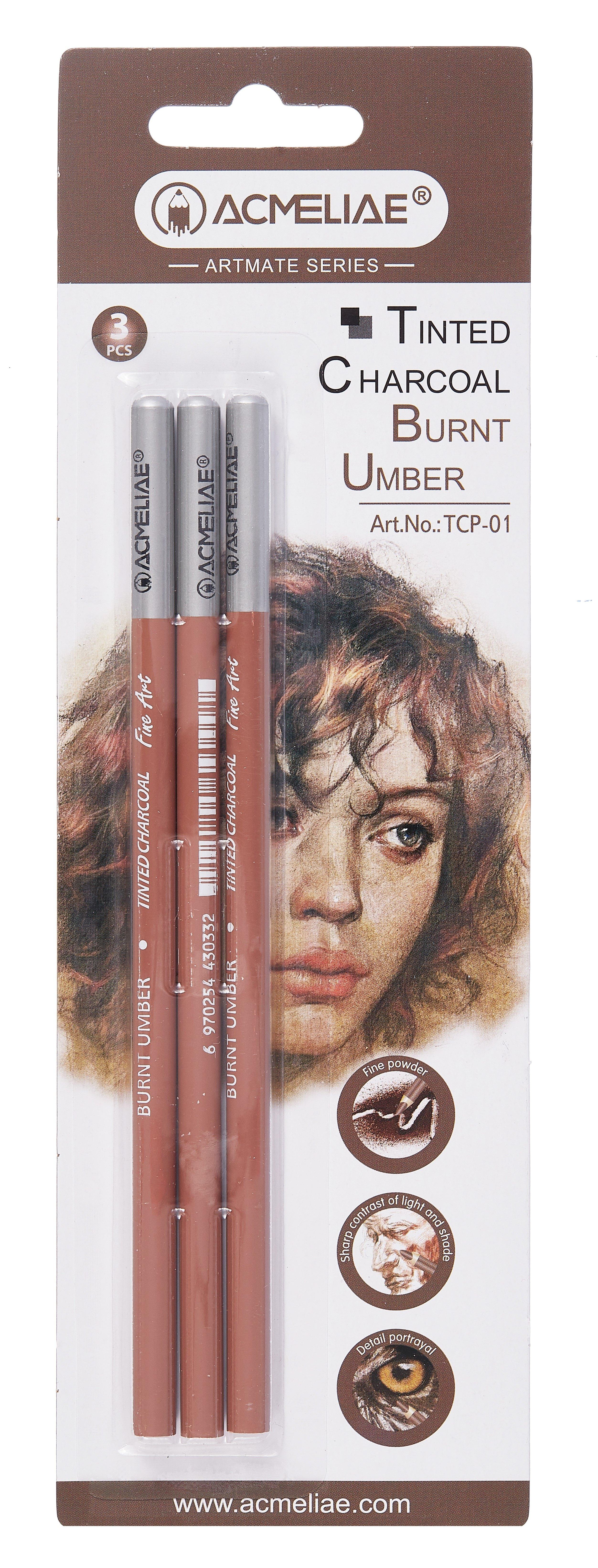https://ndc.book24.ru/pim/products/images/99/f8/019492db-10aa-70dc-8220-48e0c04e99f8.jpg