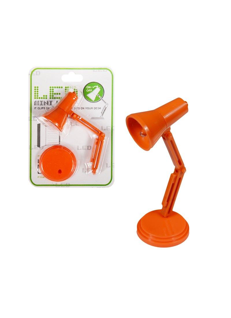 https://ndc.book24.ru/pim/products/images/9a/0d/018edc52-ffd2-77d5-a331-1ce49fde9a0d.jpg