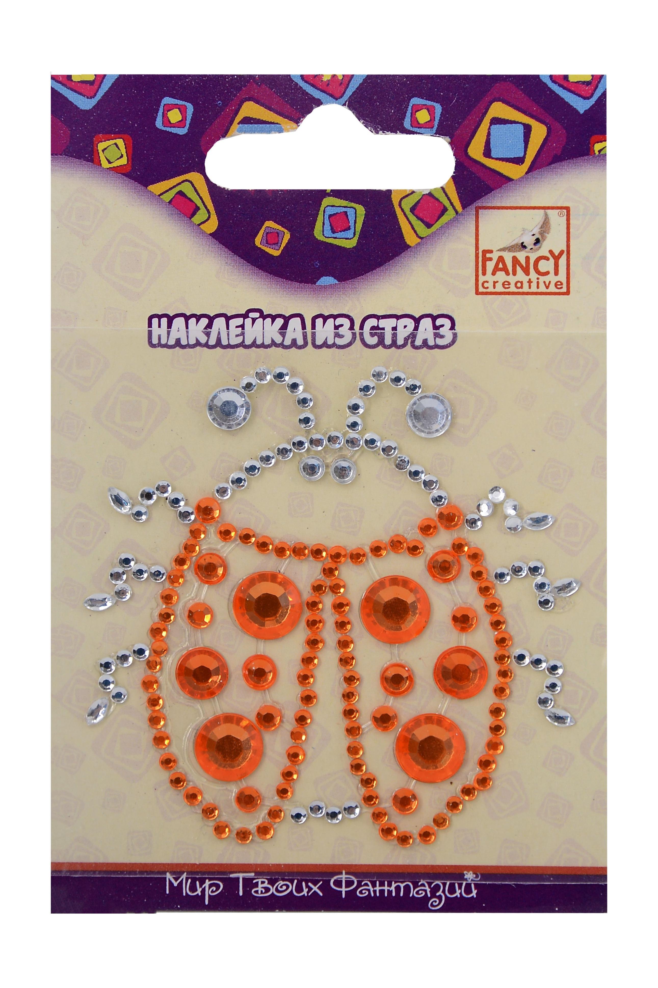 https://ndc.book24.ru/pim/products/images/9a/2a/019be5ce-dcab-7ce5-b719-272e0c849a2a.jpg