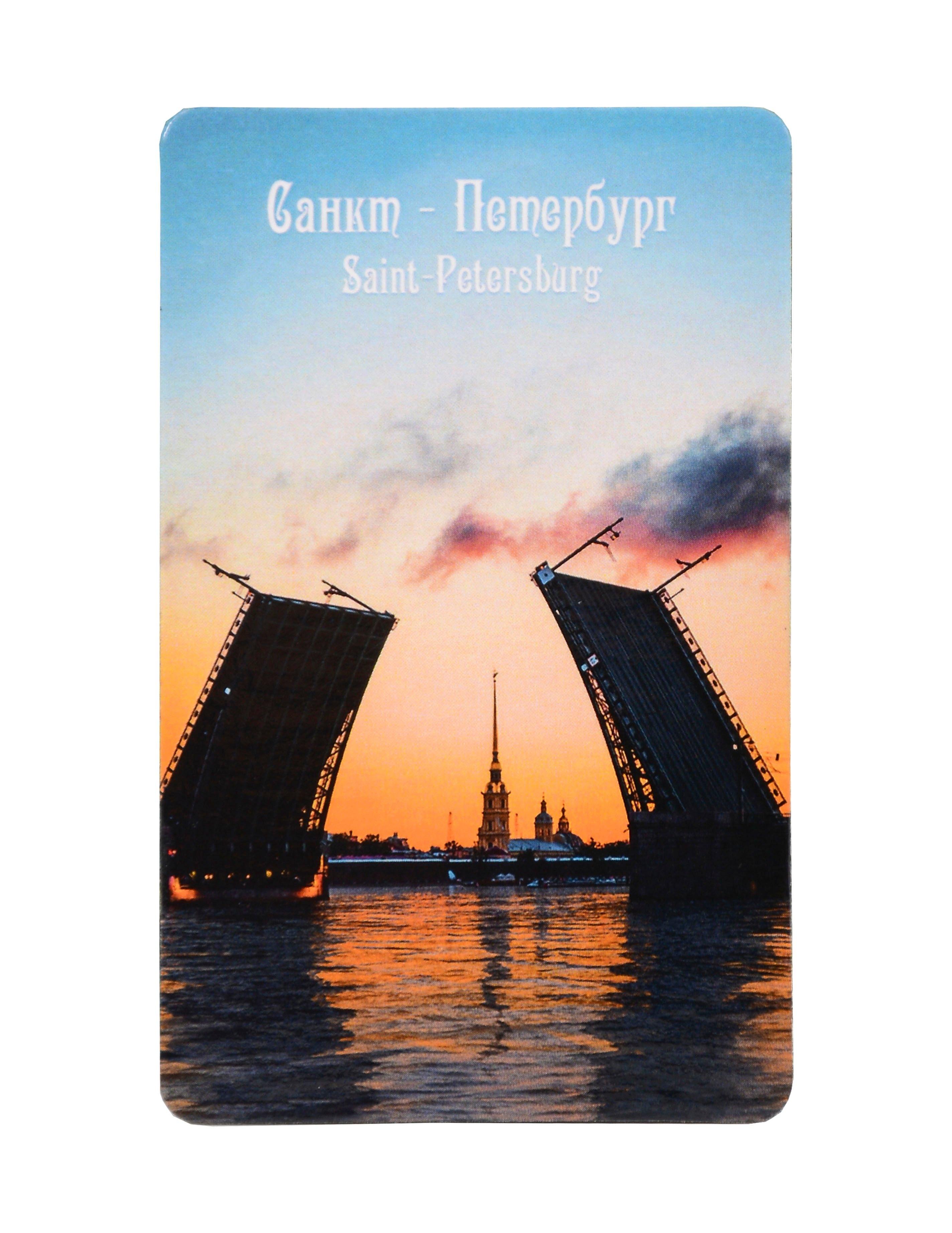 https://ndc.book24.ru/pim/products/images/9a/31/0198a94b-10c4-74a5-b10f-73ad91a99a31.jpg