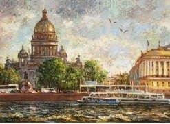 https://ndc.book24.ru/pim/products/images/9a/35/018ed3f5-5394-72bc-888c-3513b4bf9a35.jpg