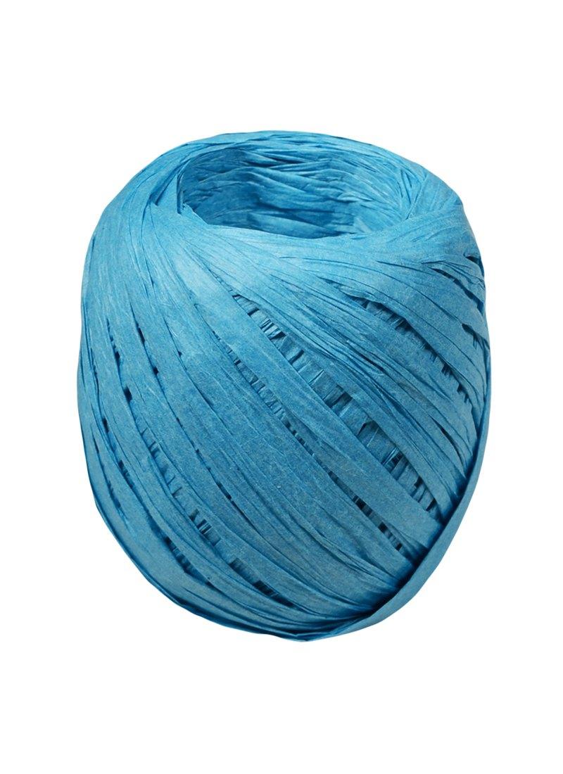 https://ndc.book24.ru/pim/products/images/9a/41/018ed30e-b158-7780-949e-51f5bfbf9a41.jpg