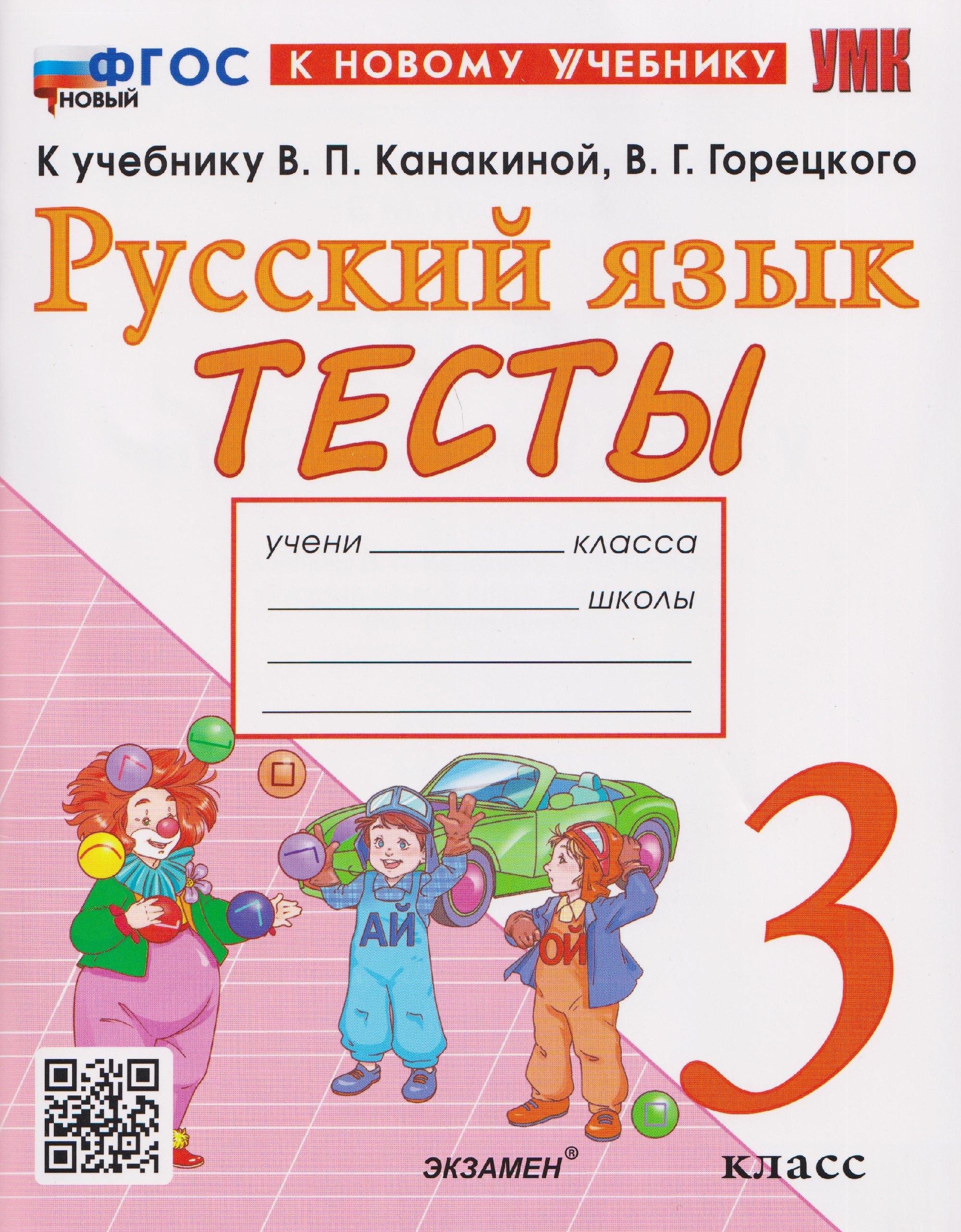 https://ndc.book24.ru/pim/products/images/9a/48/0199f60f-aafc-7313-8bc6-899d41589a48.jpg
