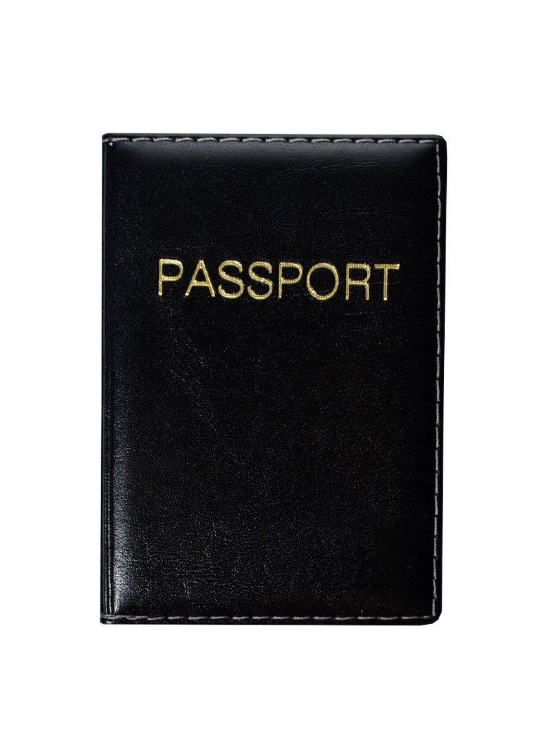 https://ndc.book24.ru/pim/products/images/9a/4e/018ed2f9-e997-7f2a-a7da-2e0c468d9a4e.jpg