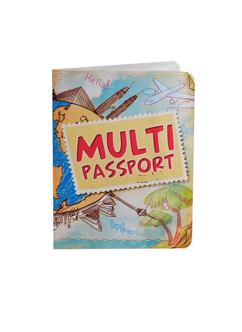 https://ndc.book24.ru/pim/products/images/9a/90/018ed868-6071-789c-9745-e4556db29a90.jpg