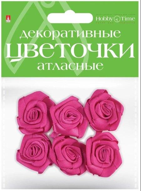 https://ndc.book24.ru/pim/products/images/9a/a1/0195dc64-5fe8-7d34-872a-9ee4352c9aa1.jpg