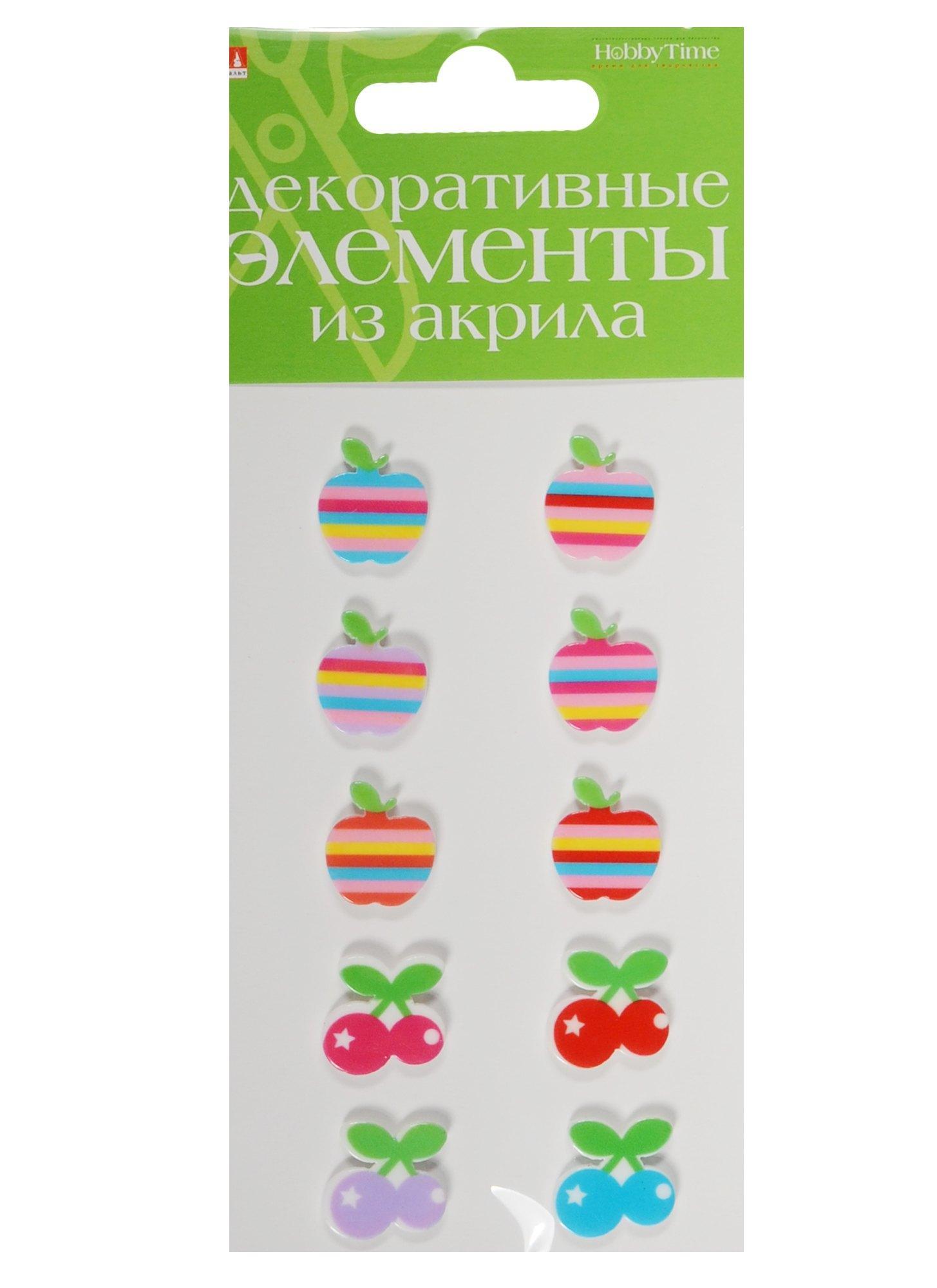 https://ndc.book24.ru/pim/products/images/9a/b3/018edcda-9115-7683-9e94-73defaa69ab3.jpg