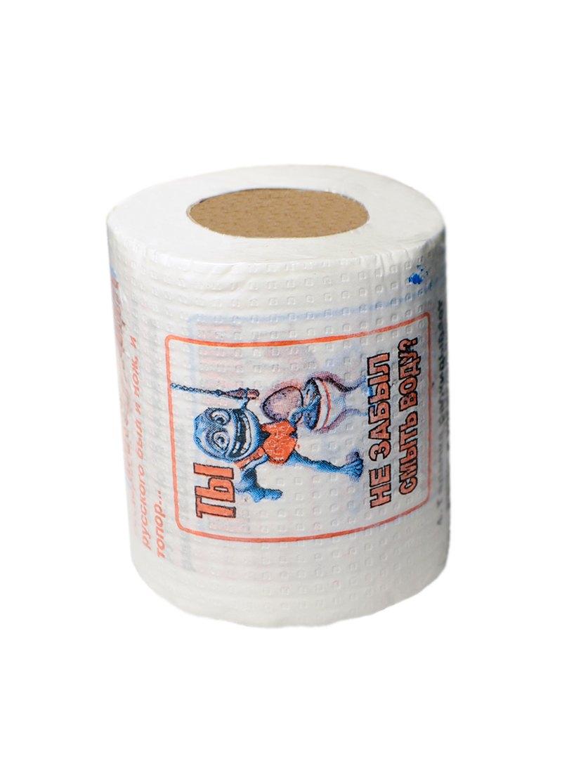 https://ndc.book24.ru/pim/products/images/9a/bc/018ed944-4c28-7c7f-811e-8f8f54259abc.jpg