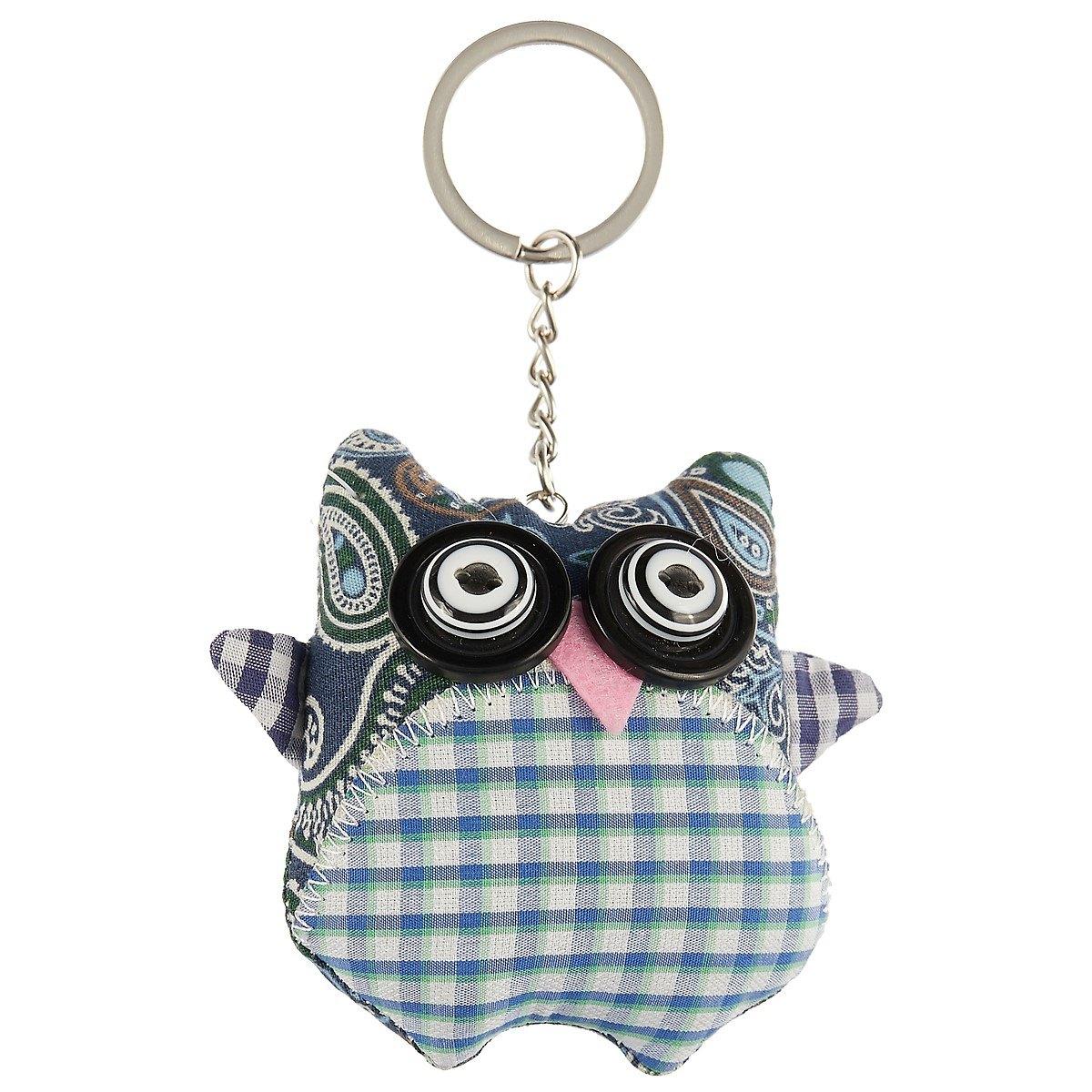 https://ndc.book24.ru/pim/products/images/9a/bf/018edec1-f8cb-77b1-9443-8100f5729abf.jpg