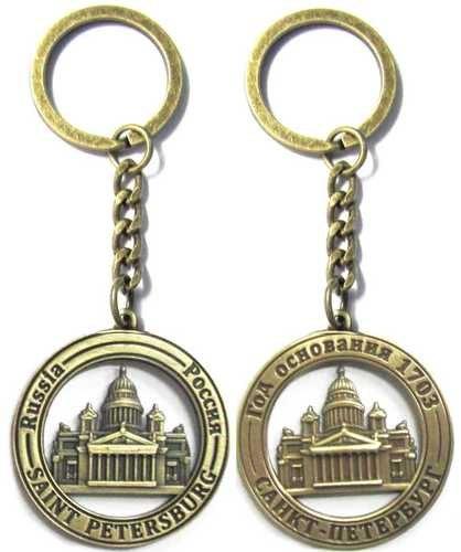 https://ndc.book24.ru/pim/products/images/9a/c3/018ed3db-1e89-758e-9747-a941307e9ac3.jpg