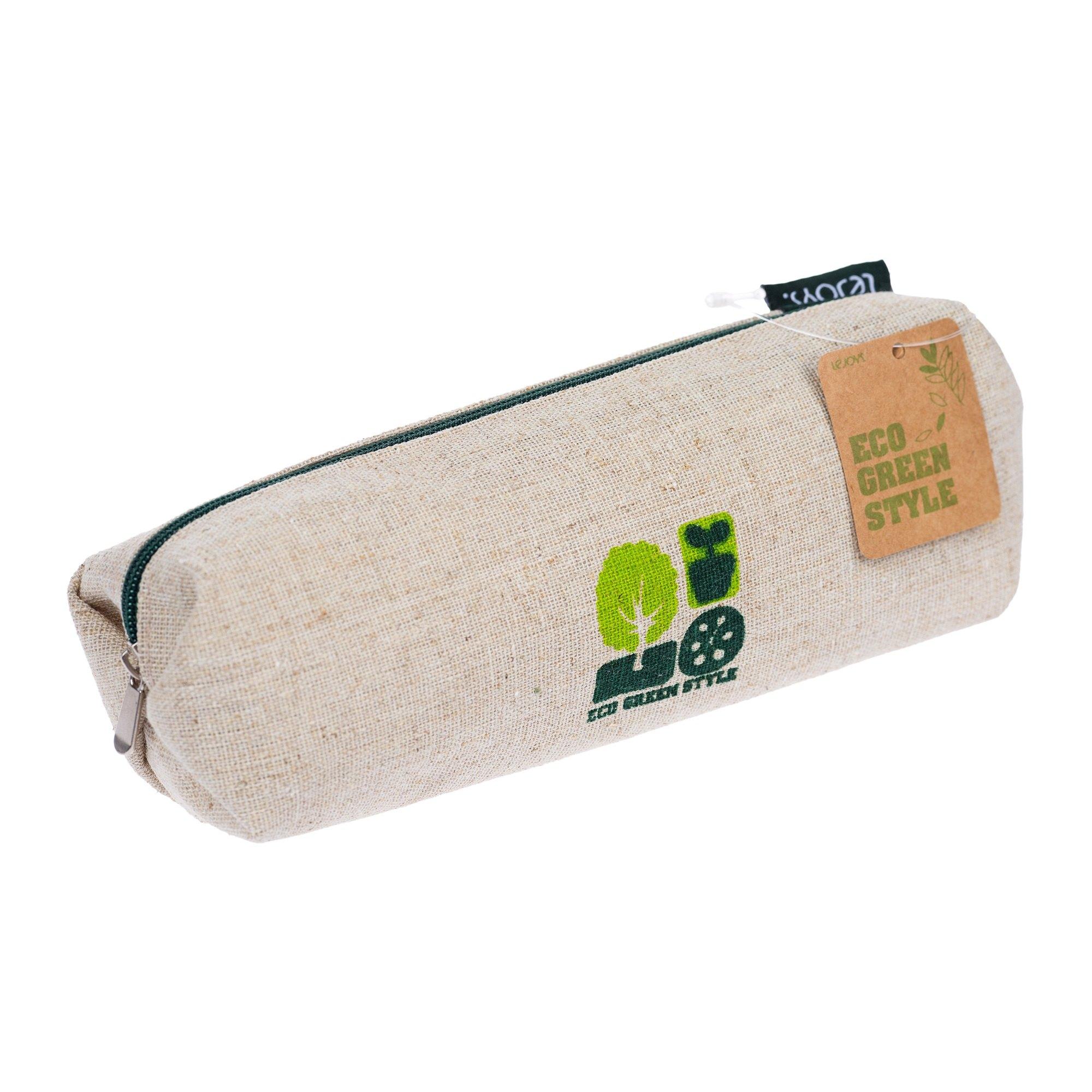 https://ndc.book24.ru/pim/products/images/9a/c7/018ed2ee-1241-7709-999f-72816bc49ac7.jpg