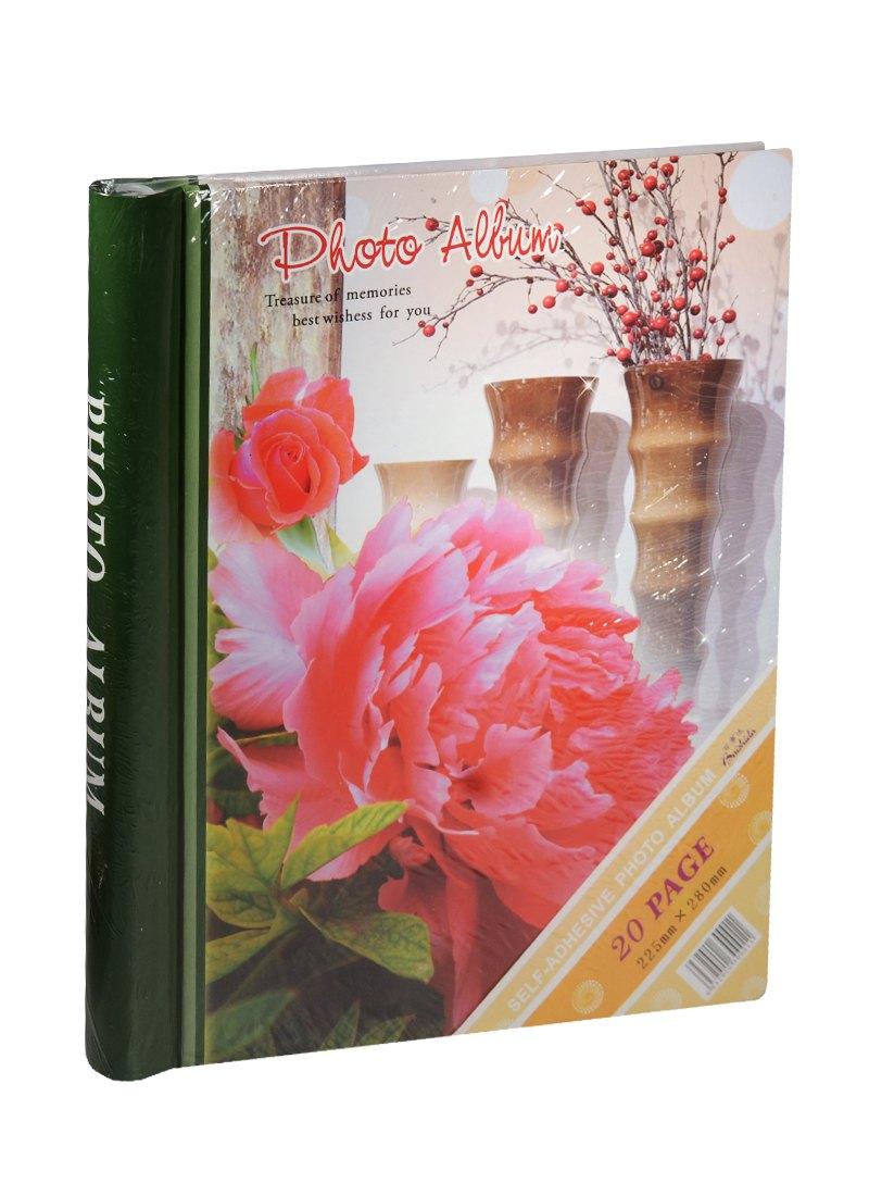 https://ndc.book24.ru/pim/products/images/9a/e0/018edb19-5392-76db-8375-7d87aab89ae0.jpg