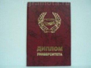 https://ndc.book24.ru/pim/products/images/9a/e3/018ed798-a084-7be5-b360-0be516469ae3.jpg