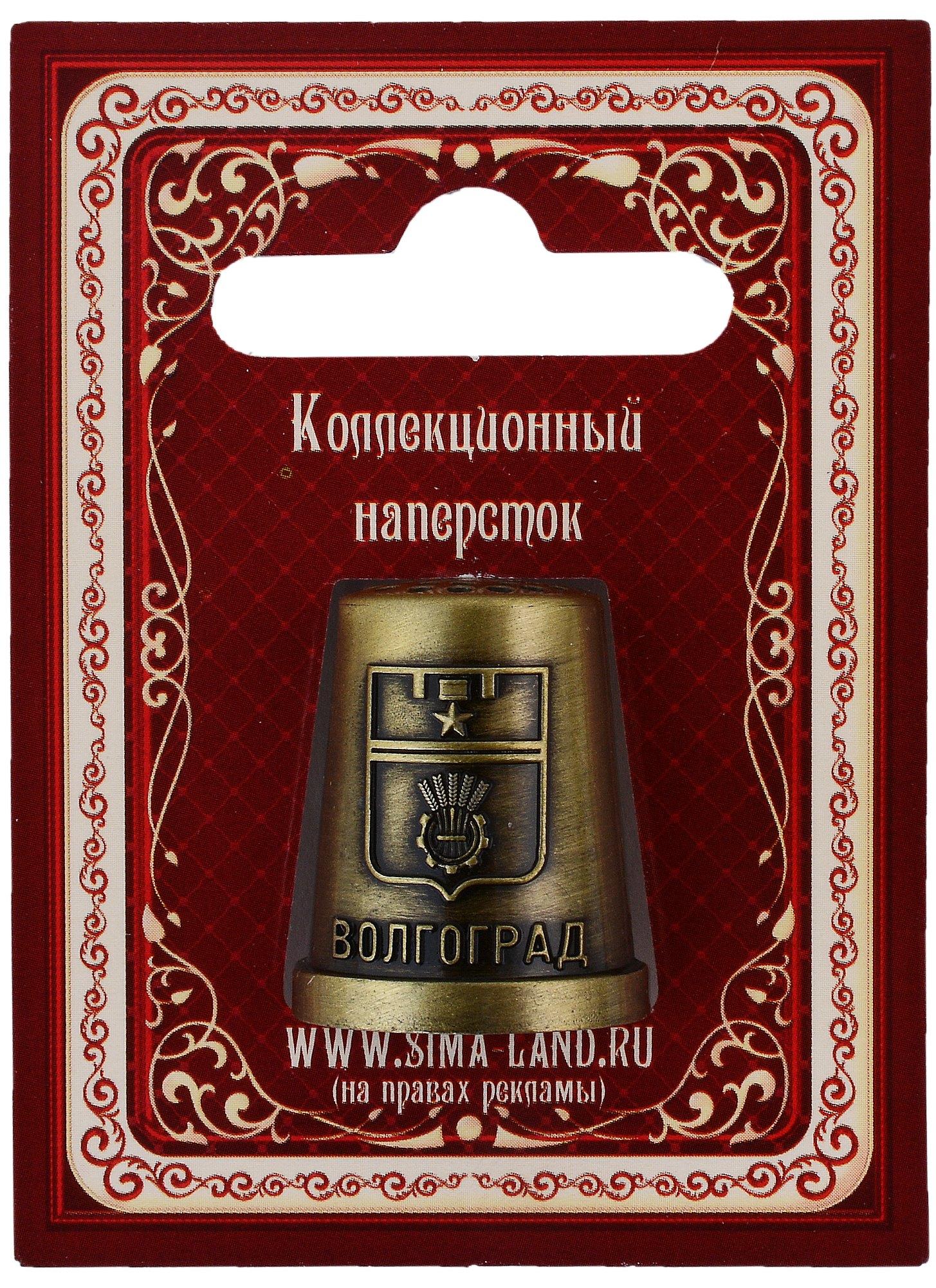 https://ndc.book24.ru/pim/products/images/9a/ea/018ee980-c505-7421-804c-de517a4f9aea.jpg