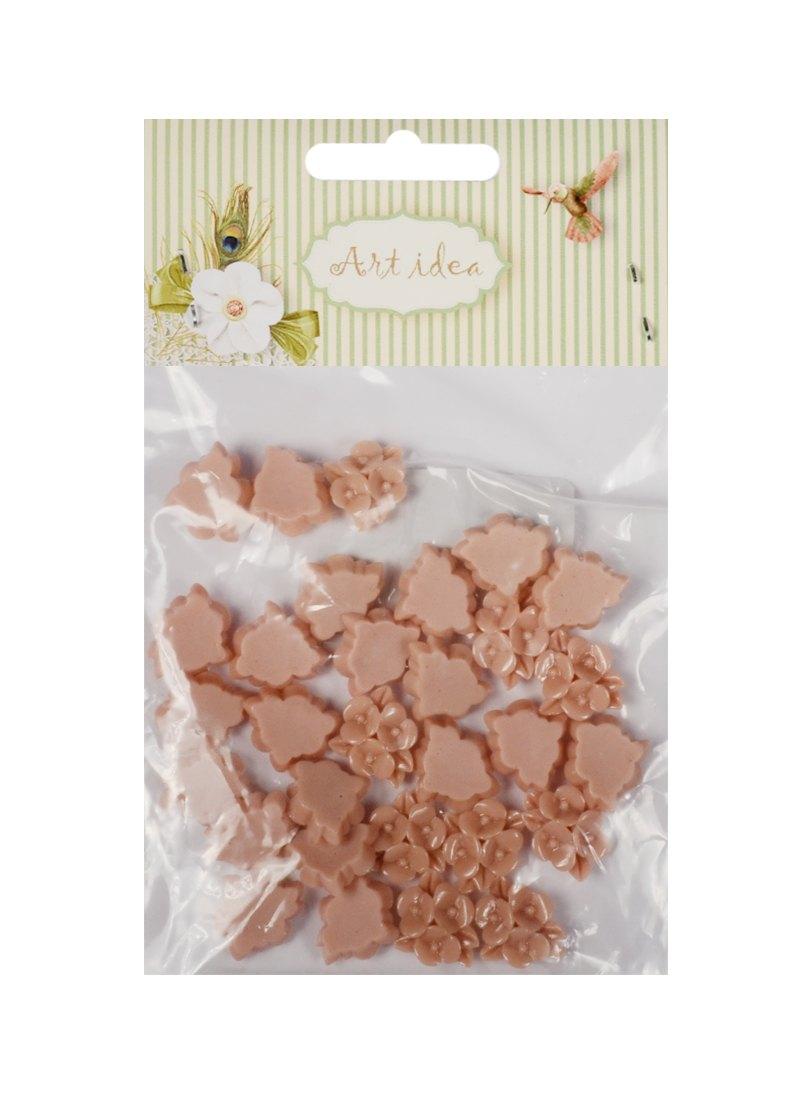 https://ndc.book24.ru/pim/products/images/9a/fc/018edb14-e3c6-71ce-a214-f4810a709afc.jpg