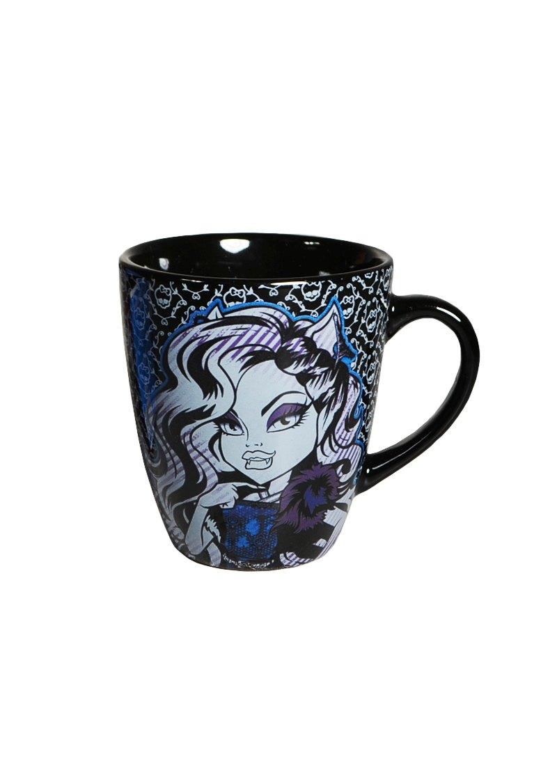 https://ndc.book24.ru/pim/products/images/9b/34/018ed9da-7354-7596-aee2-d7bc660f9b34.jpg