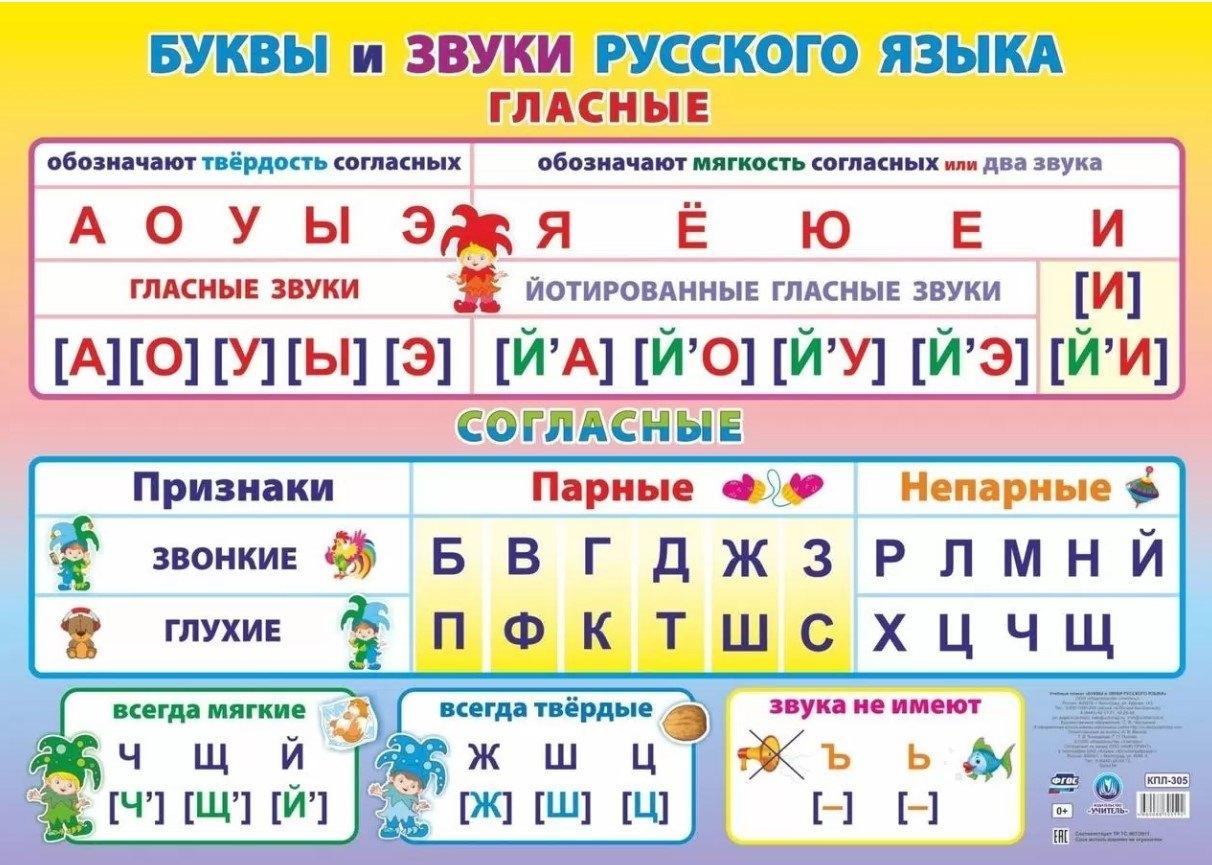 https://ndc.book24.ru/pim/products/images/9b/37/0198c2ab-1d50-77e5-81d4-c1b423169b37.jpg