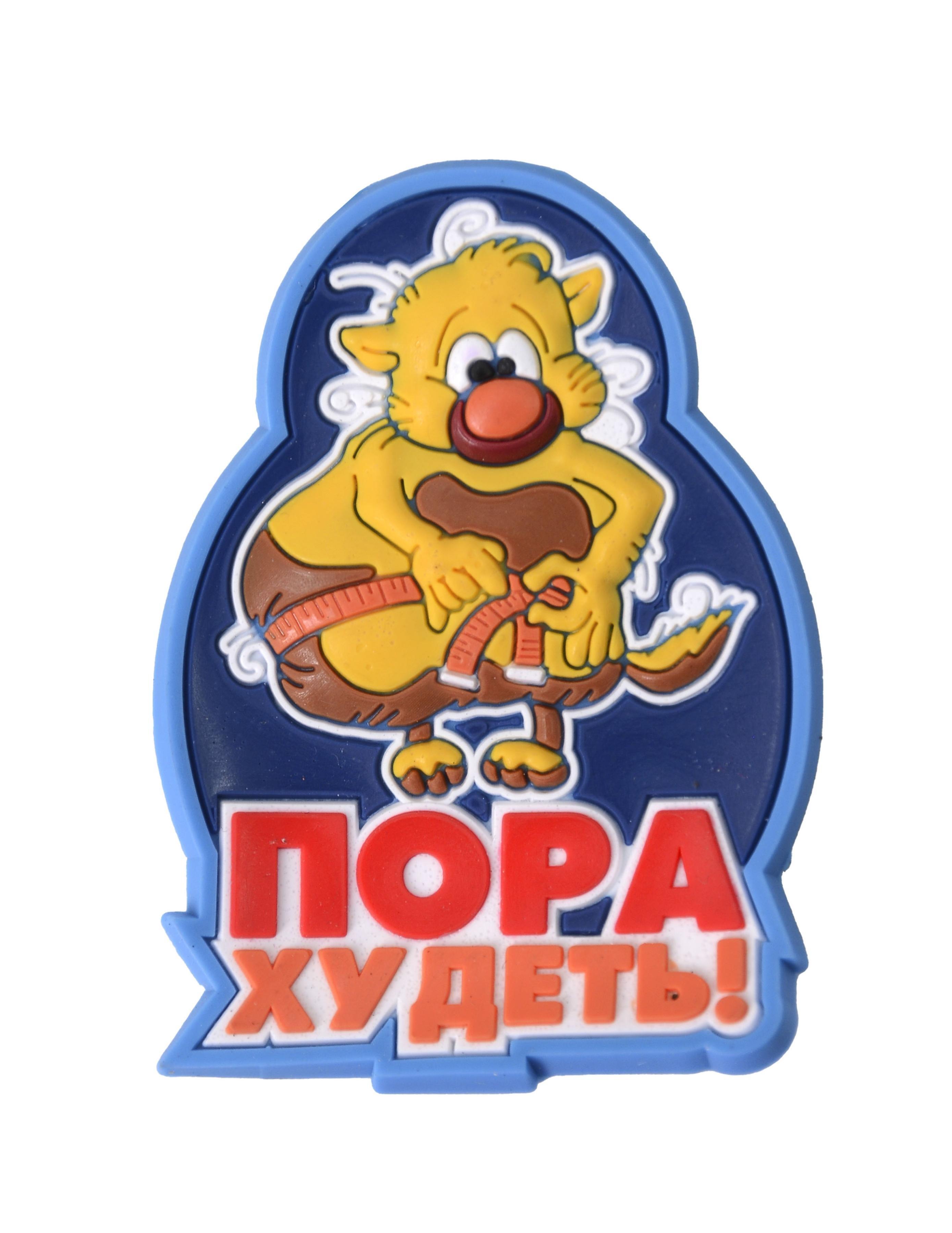 https://ndc.book24.ru/pim/products/images/9b/4c/019bfed1-5fe4-74d7-9aaf-06fb271c9b4c.jpg