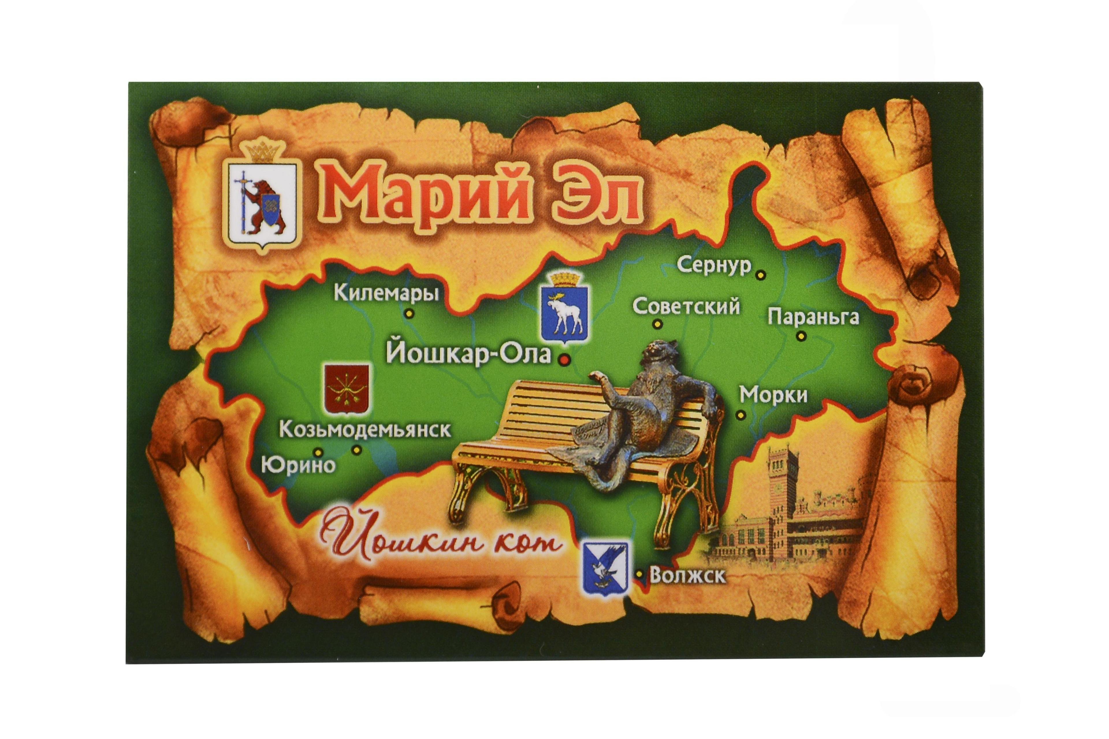 https://ndc.book24.ru/pim/products/images/9b/66/019c9a59-4834-7ea6-bf72-8773da7a9b66.jpg