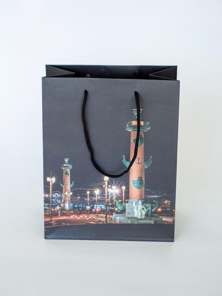 https://ndc.book24.ru/pim/products/images/9b/69/018ed3a2-255f-74f4-9d9b-772c4ad49b69.jpg