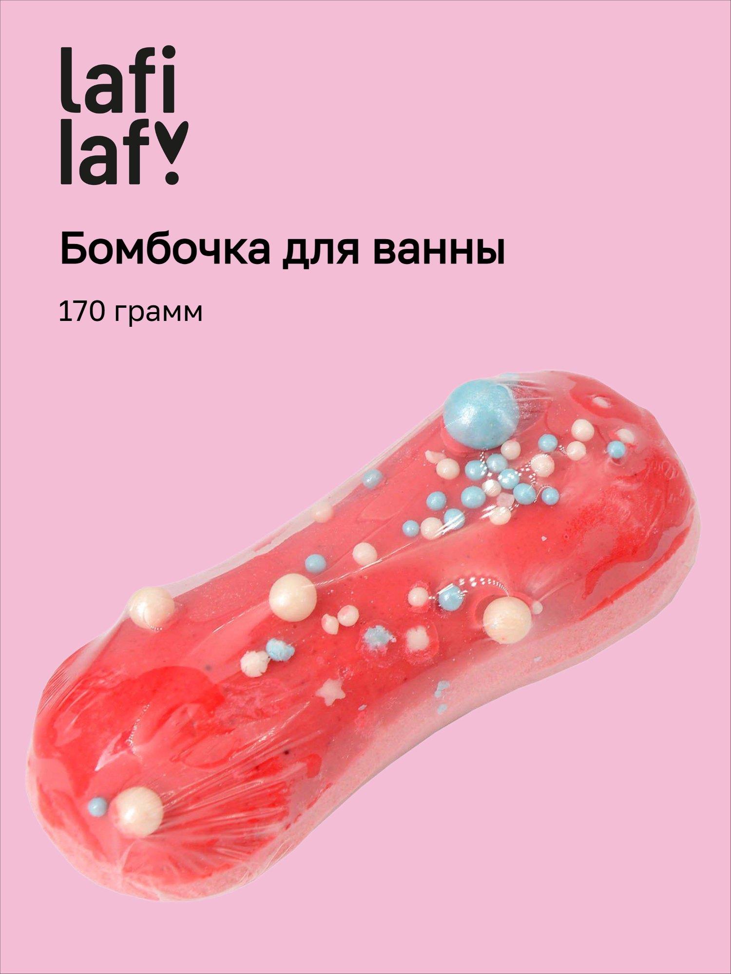 https://ndc.book24.ru/pim/products/images/9b/87/019e8366-e927-773e-930c-7415b0c89b87.jpg