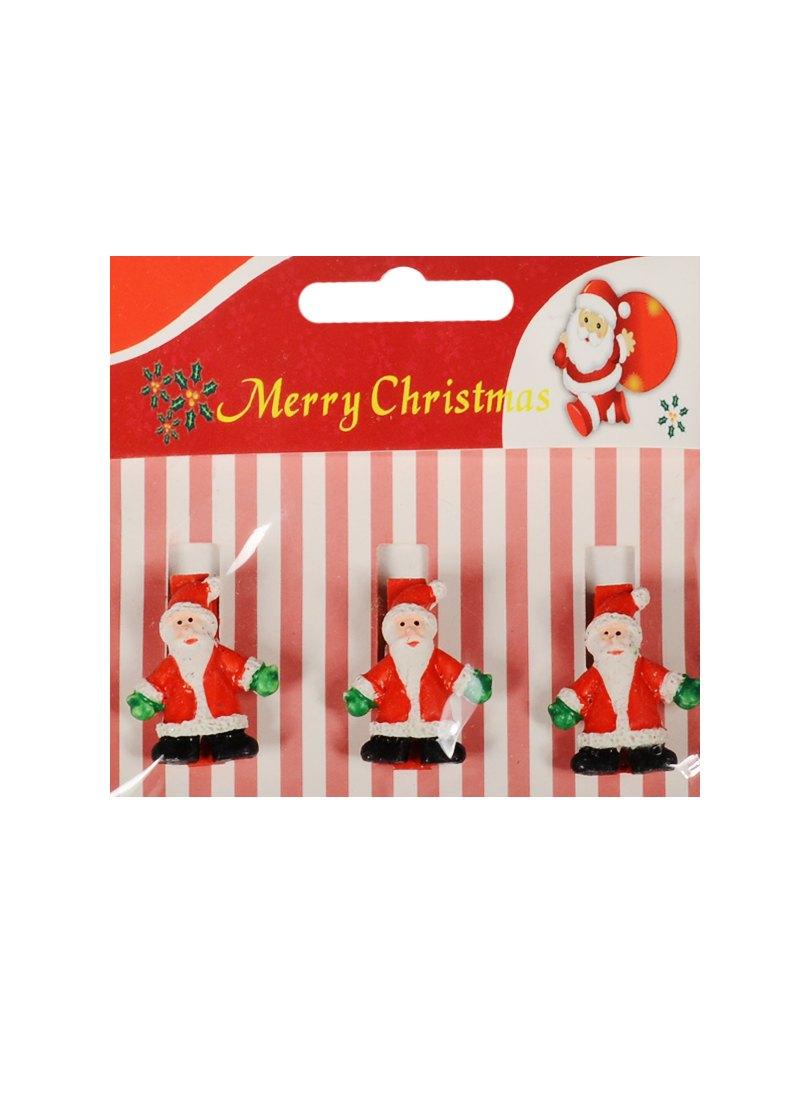 https://ndc.book24.ru/pim/products/images/9b/90/018edc74-956f-7f40-8d82-82980d989b90.jpg