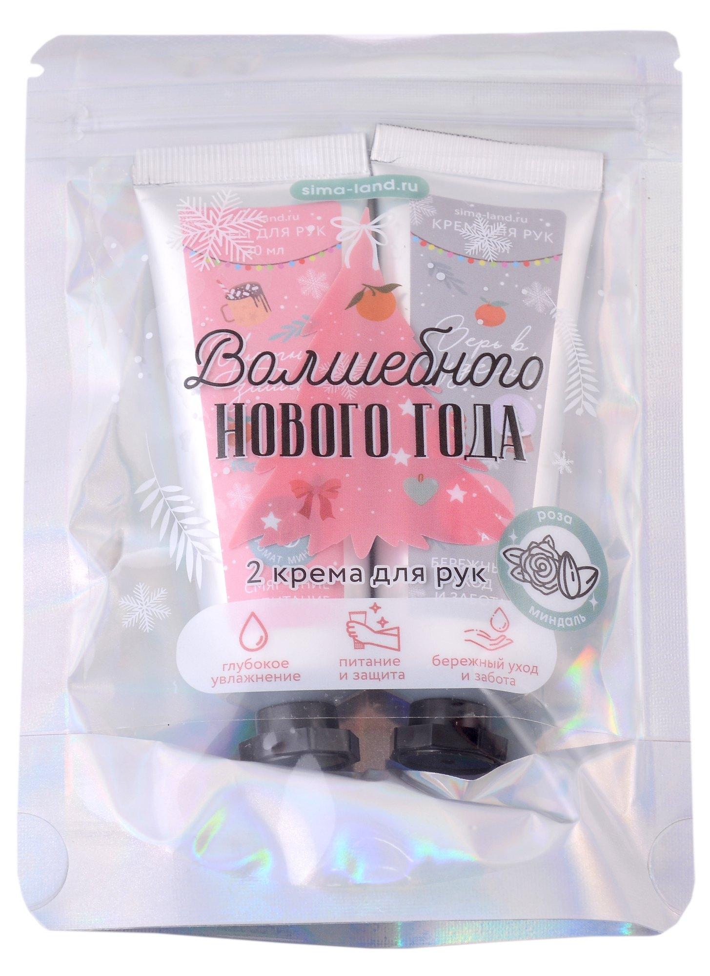 https://ndc.book24.ru/pim/products/images/9b/c0/018ee934-78fc-71e3-a1dd-111c137c9bc0.jpg