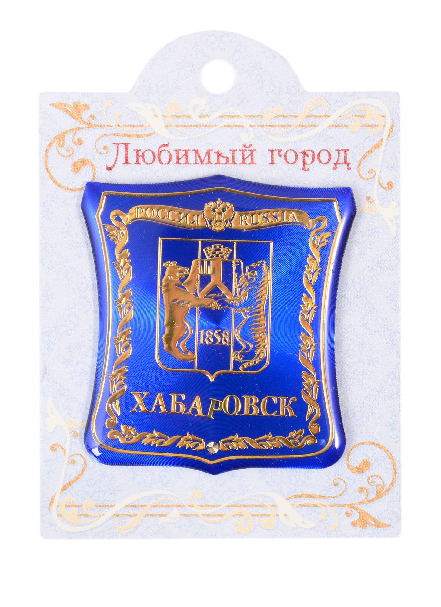 https://ndc.book24.ru/pim/products/images/9b/ce/018ee562-8761-752b-b1fe-069702049bce.jpg