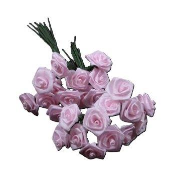 https://ndc.book24.ru/pim/products/images/9b/f0/0195ecea-020d-71b8-8dec-b95a07ed9bf0.jpg